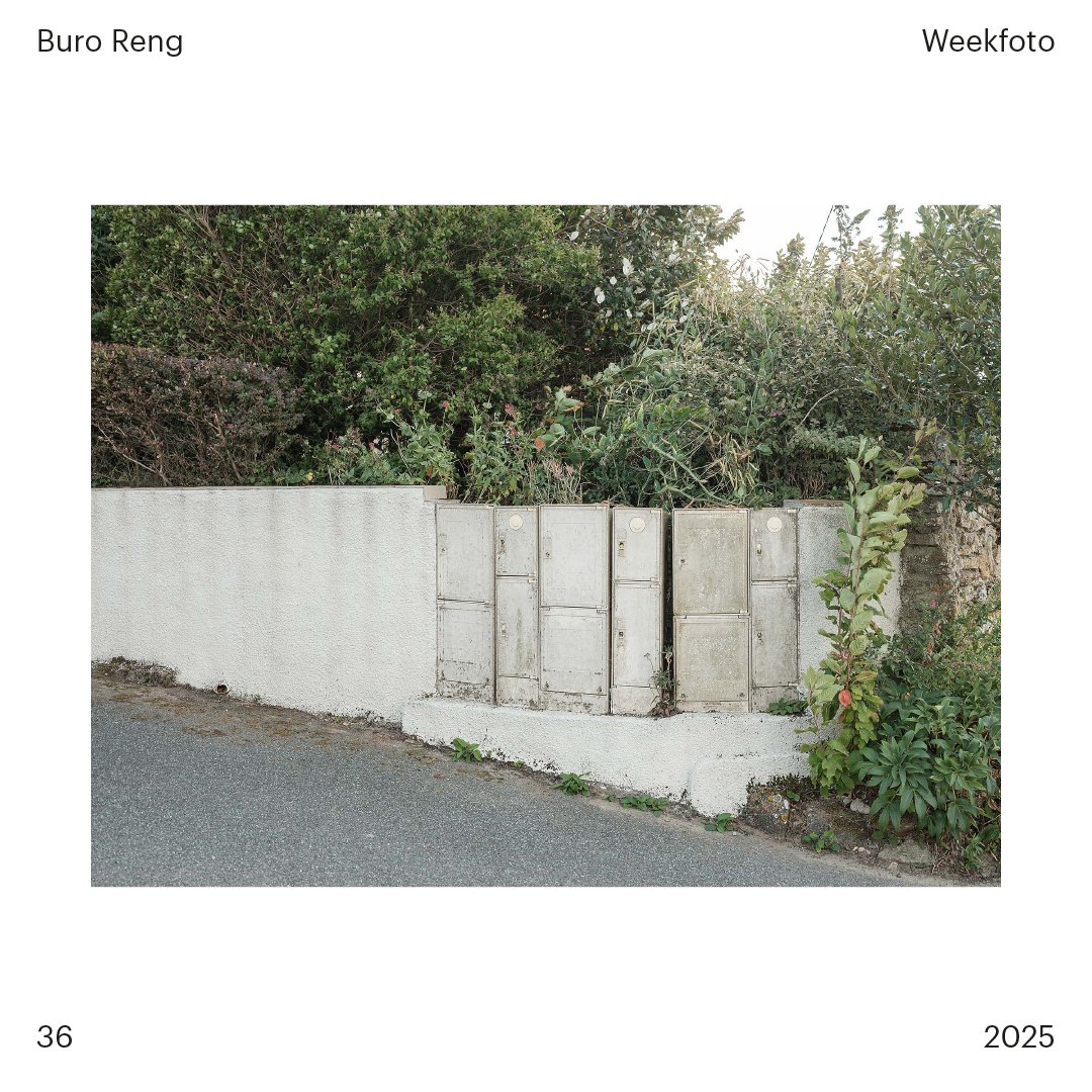 Buro Reng - weekfoto - 2025 - 36.jpg