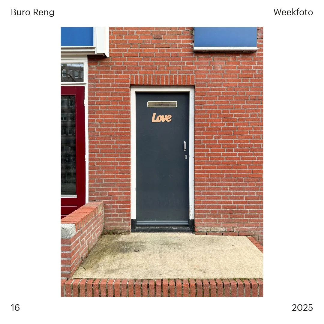 Buro Reng - weekfoto - 2025 - 16.jpg
