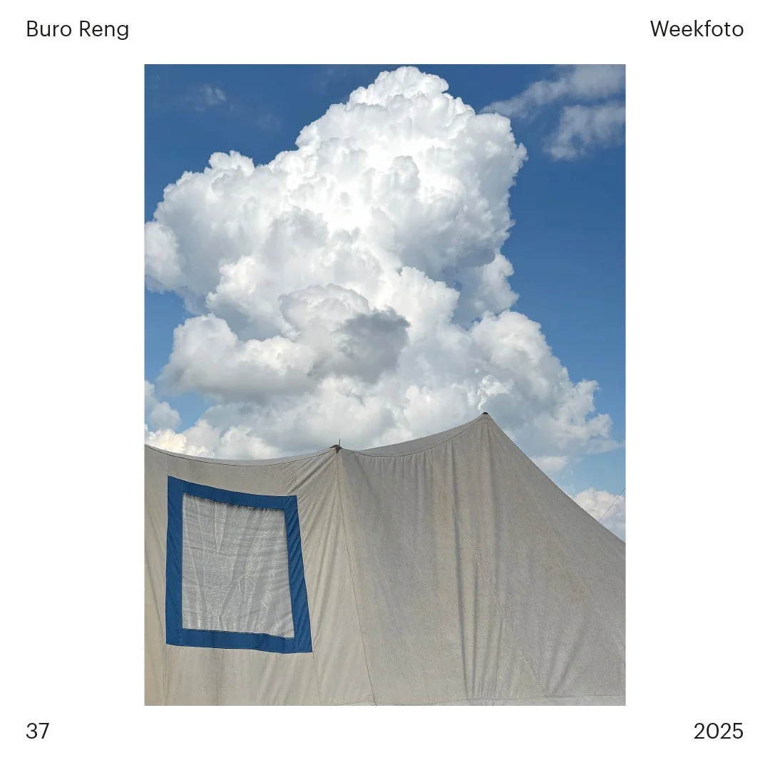 Buro Reng - weekfoto - 2025 - 37.jpg