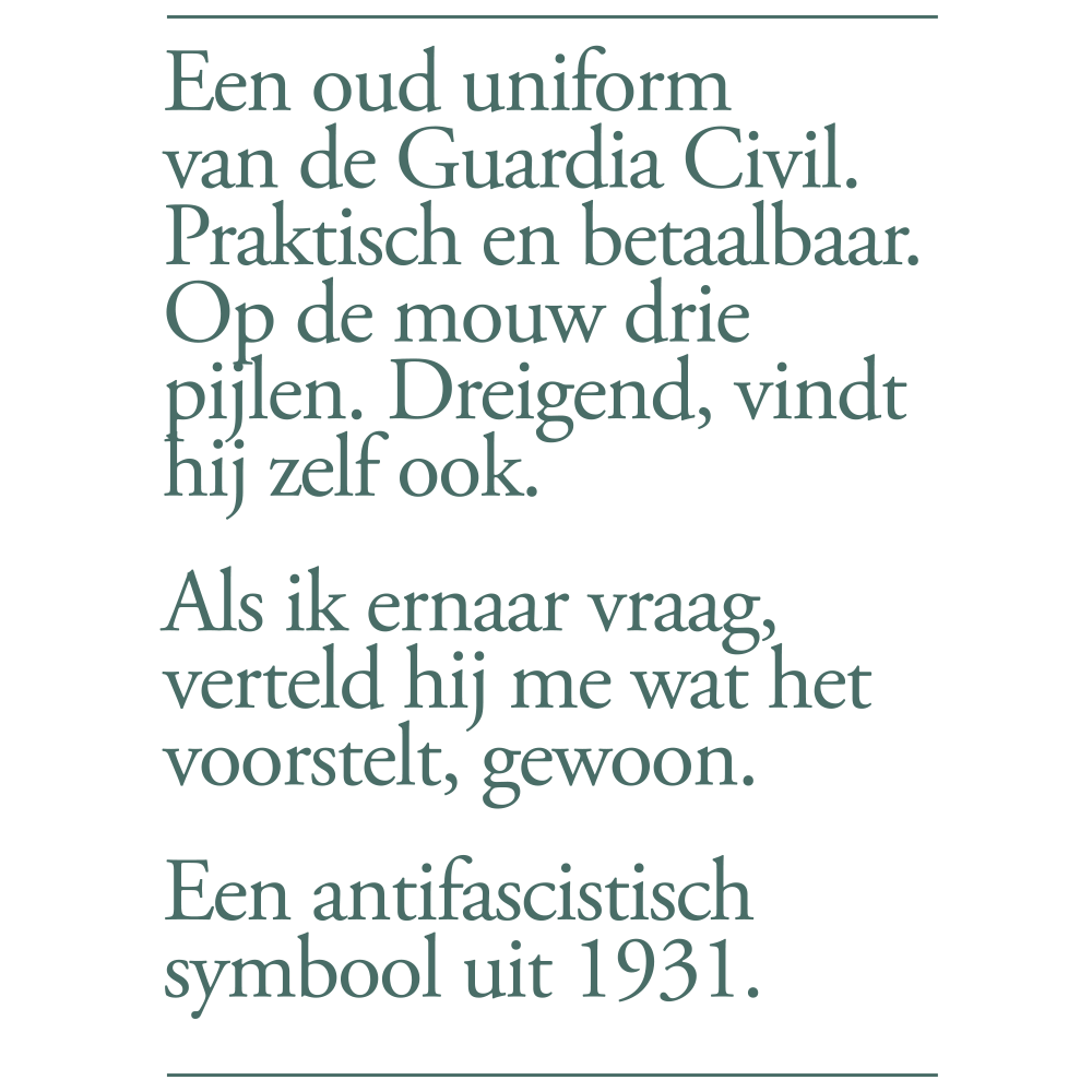 Guardia tekst.png