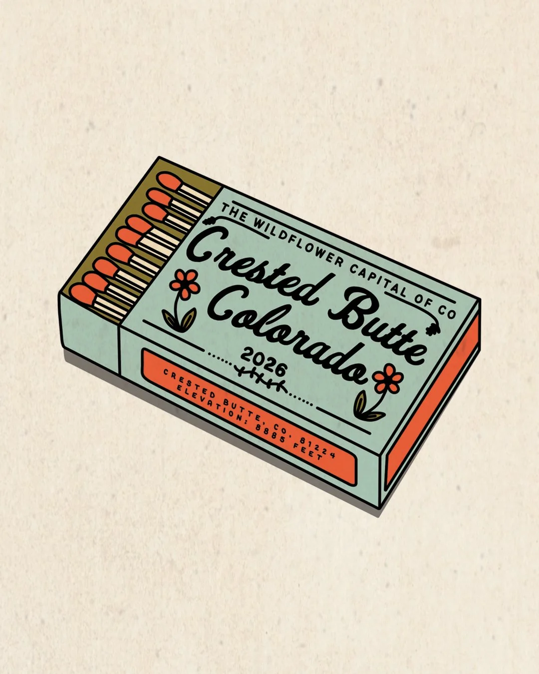 Matchstick Box 1.jpg