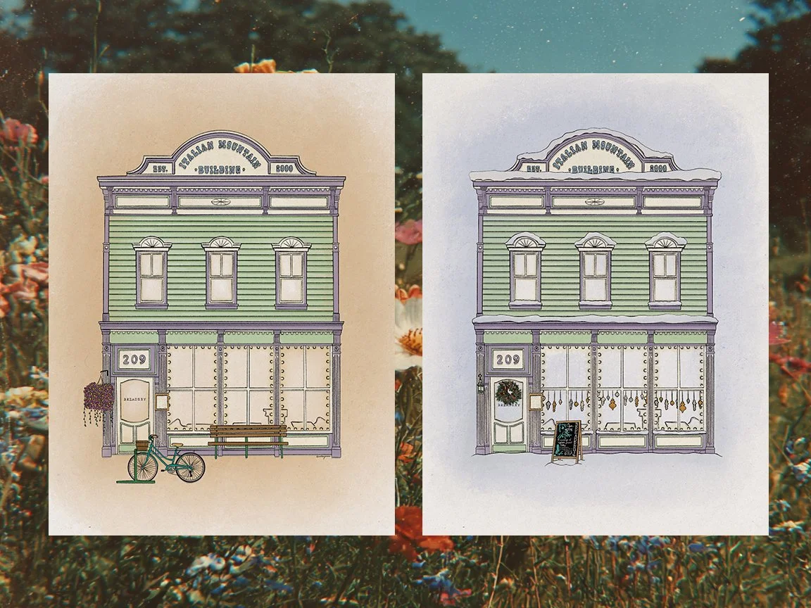 The Breadery Portfolio Size.jpg