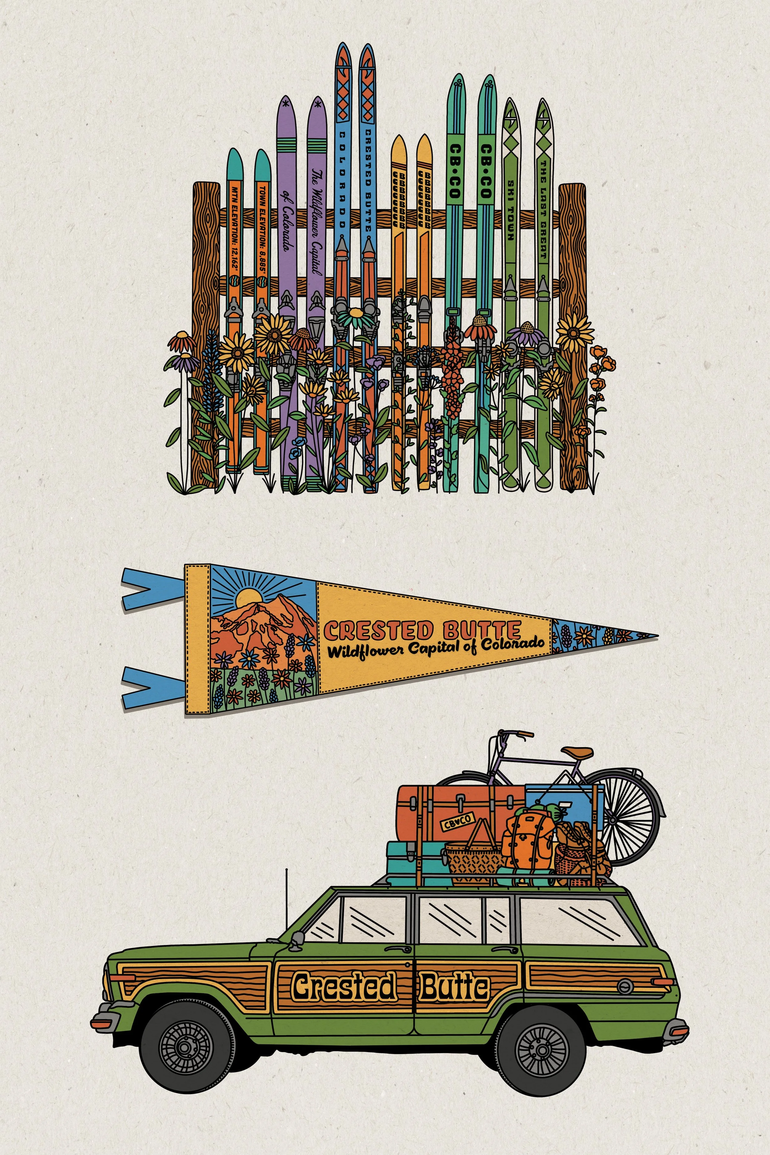 CoC Designs - Portfolio.jpg