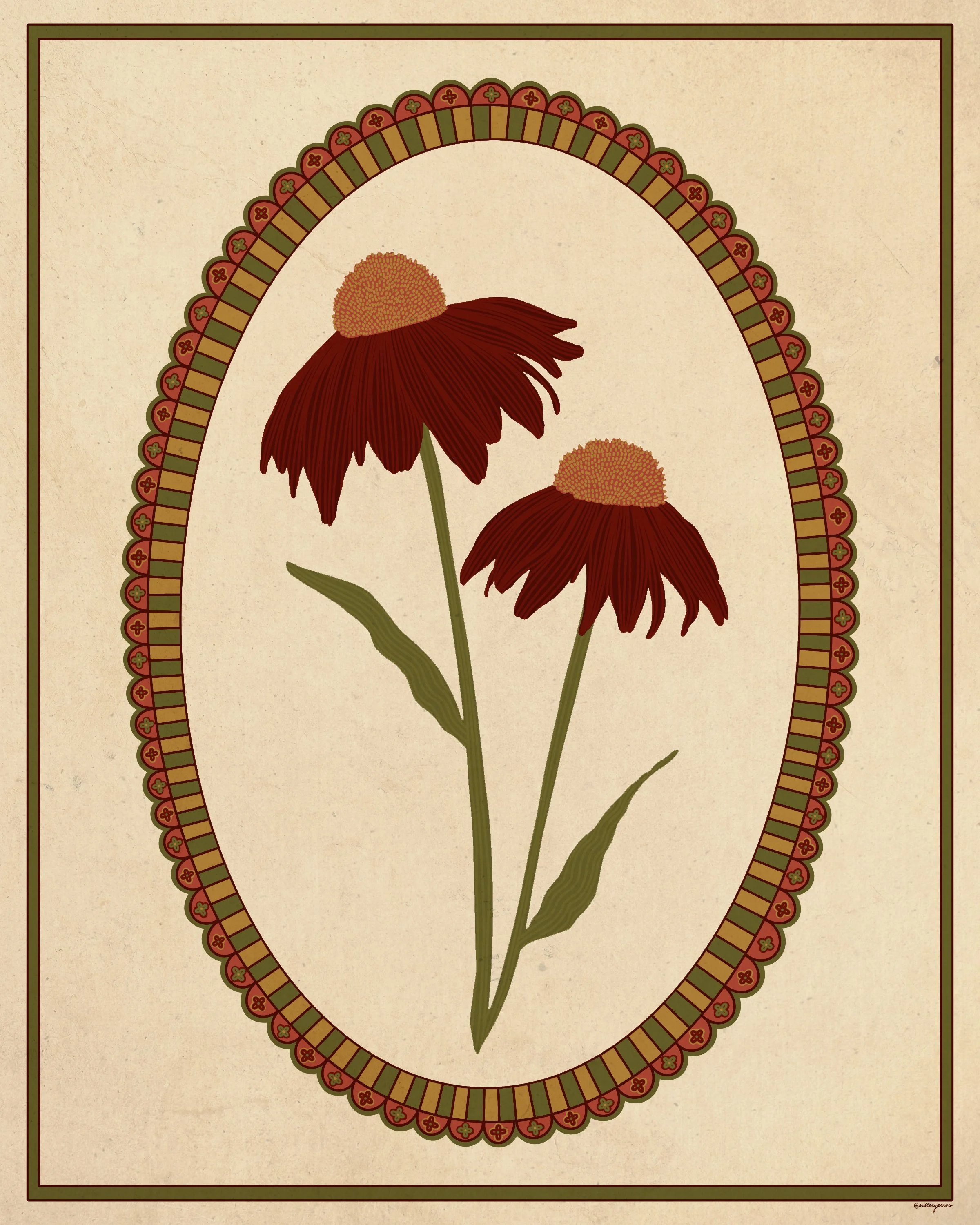 Untitled_Artwork 49.jpg