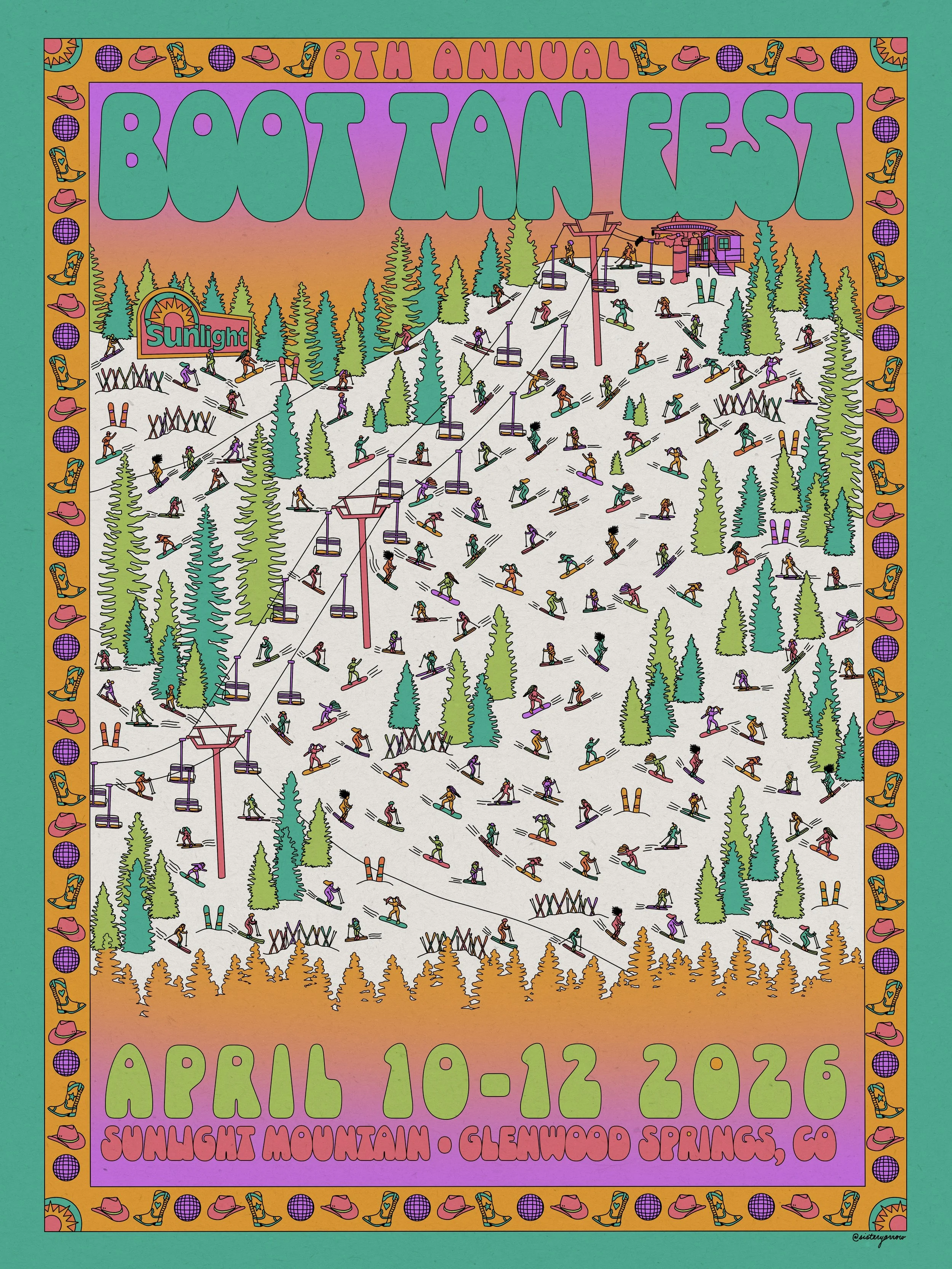 BTF or Portfolio.jpg