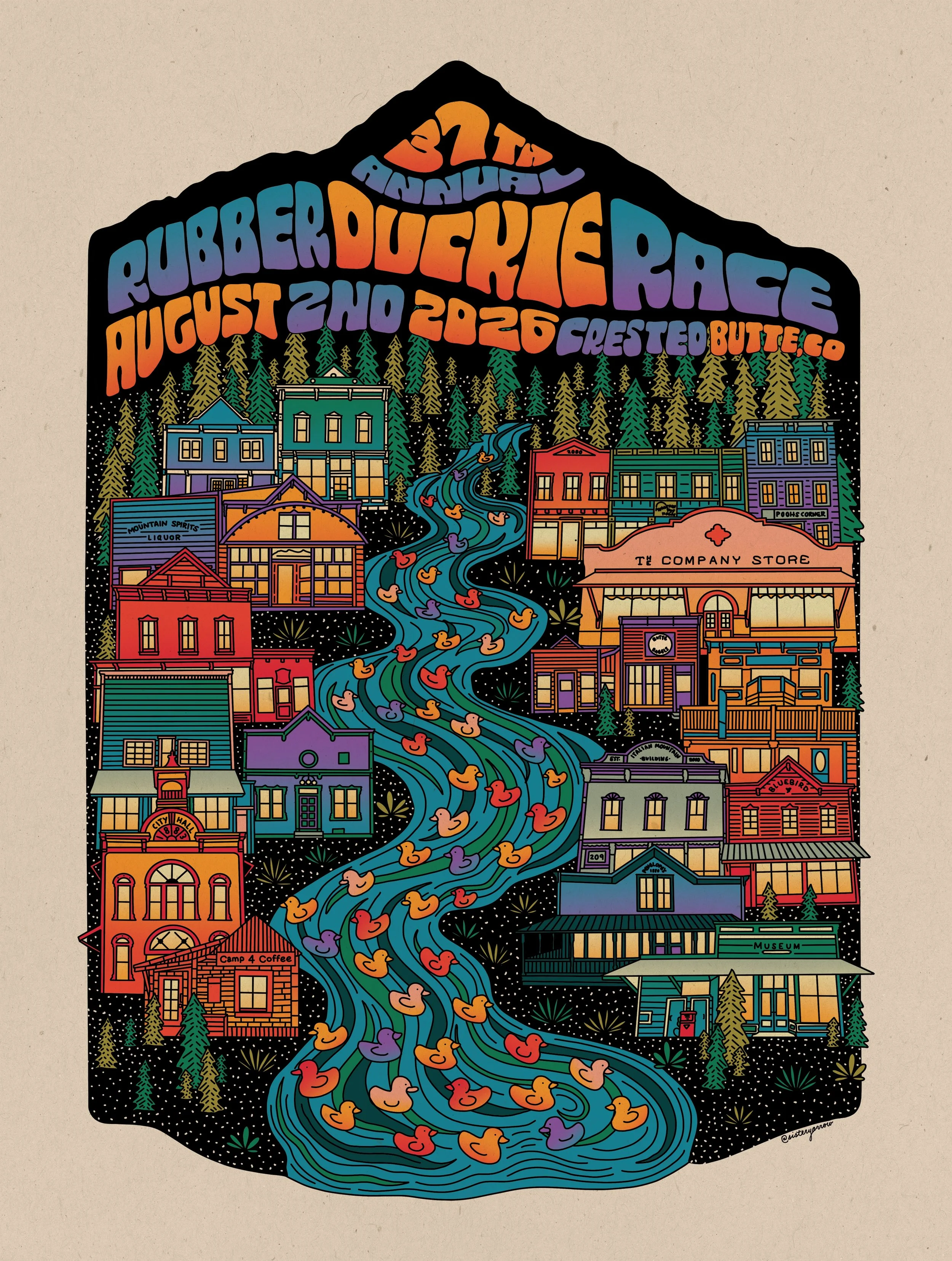 CBRC CMYK Poster FINAL 9x12.jpg