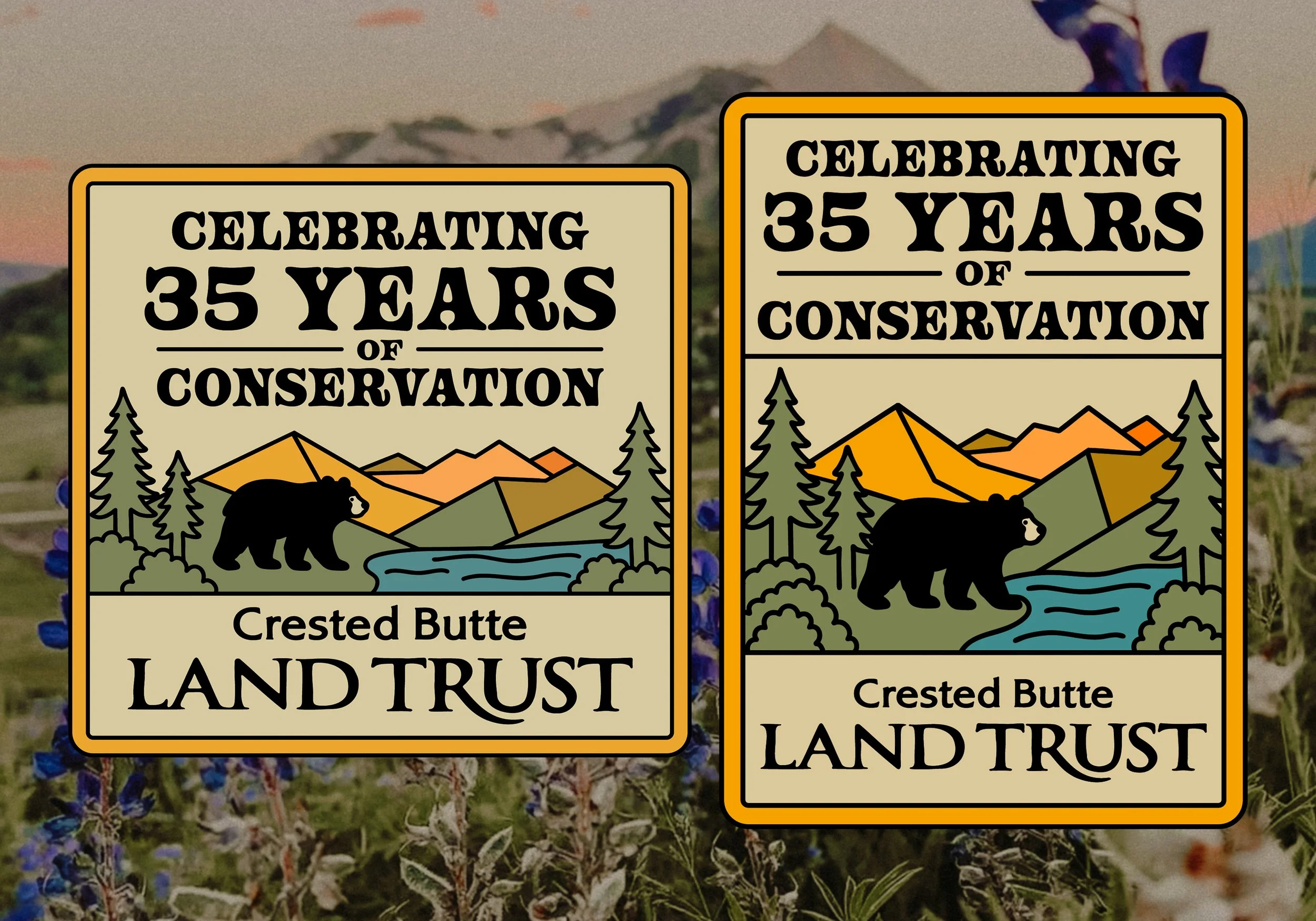 CBLT Logos IG 1.jpg