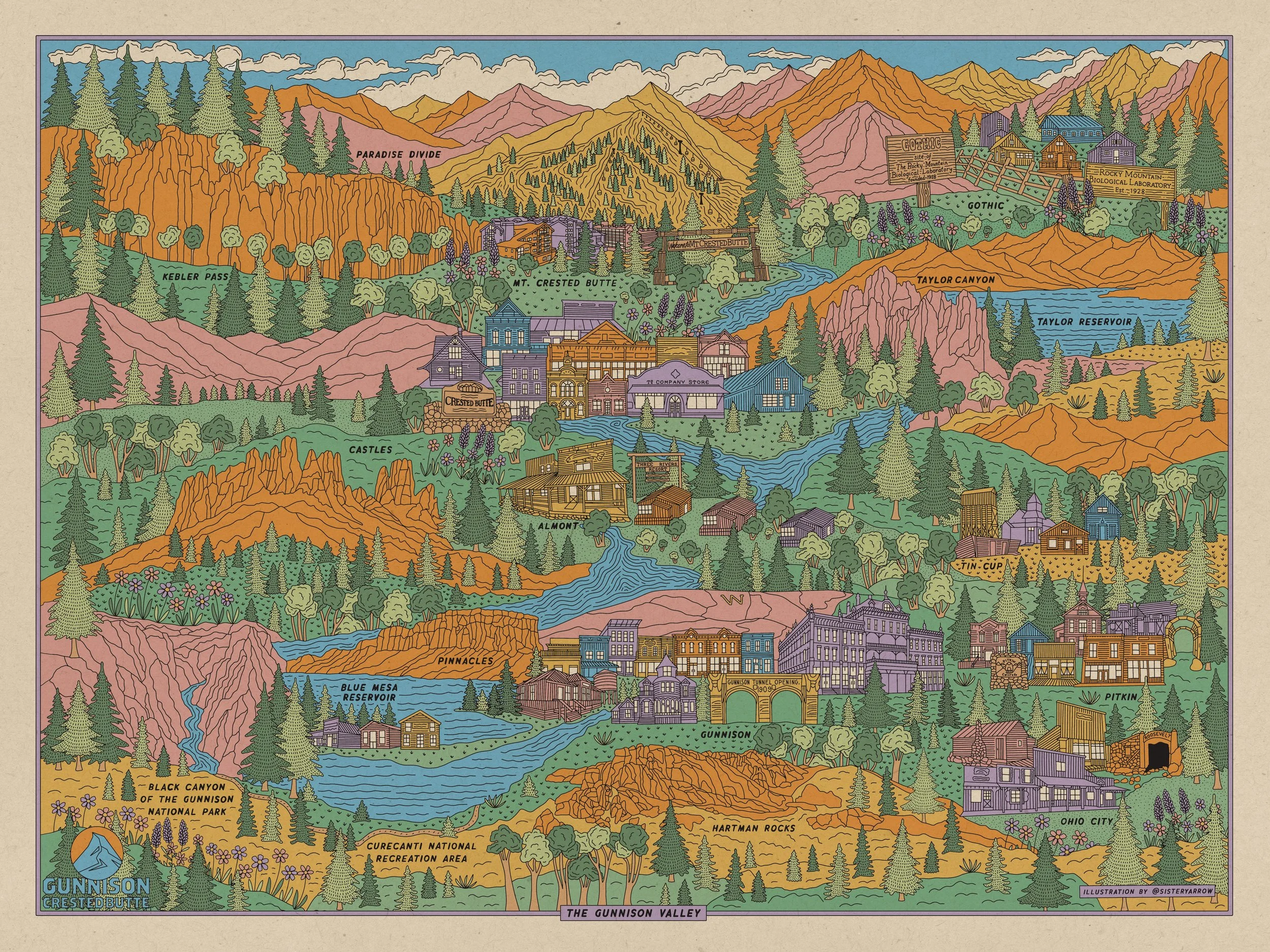 TAPP Map Portfolio Size.jpg
