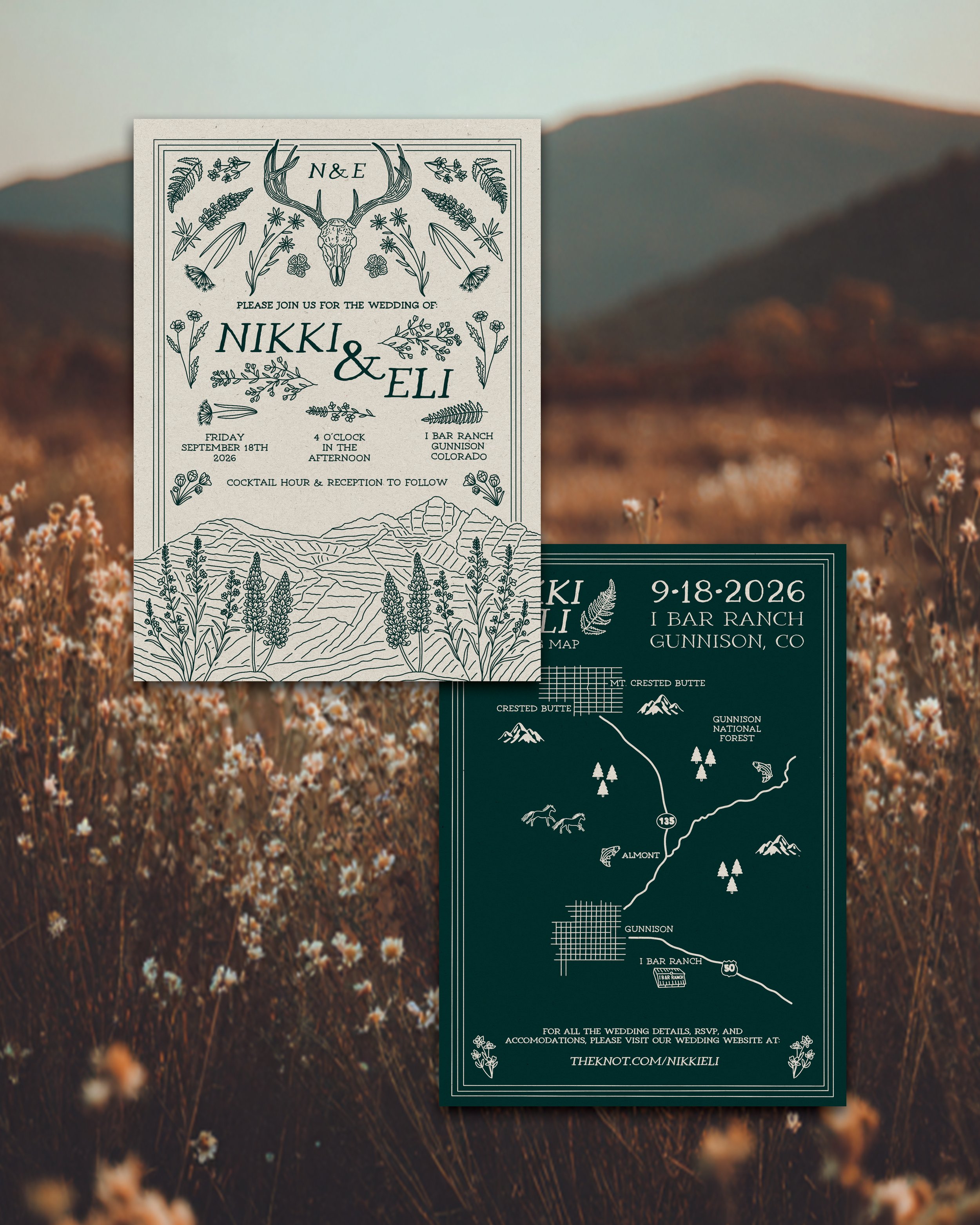 Nikki Wedding IG 4.jpg