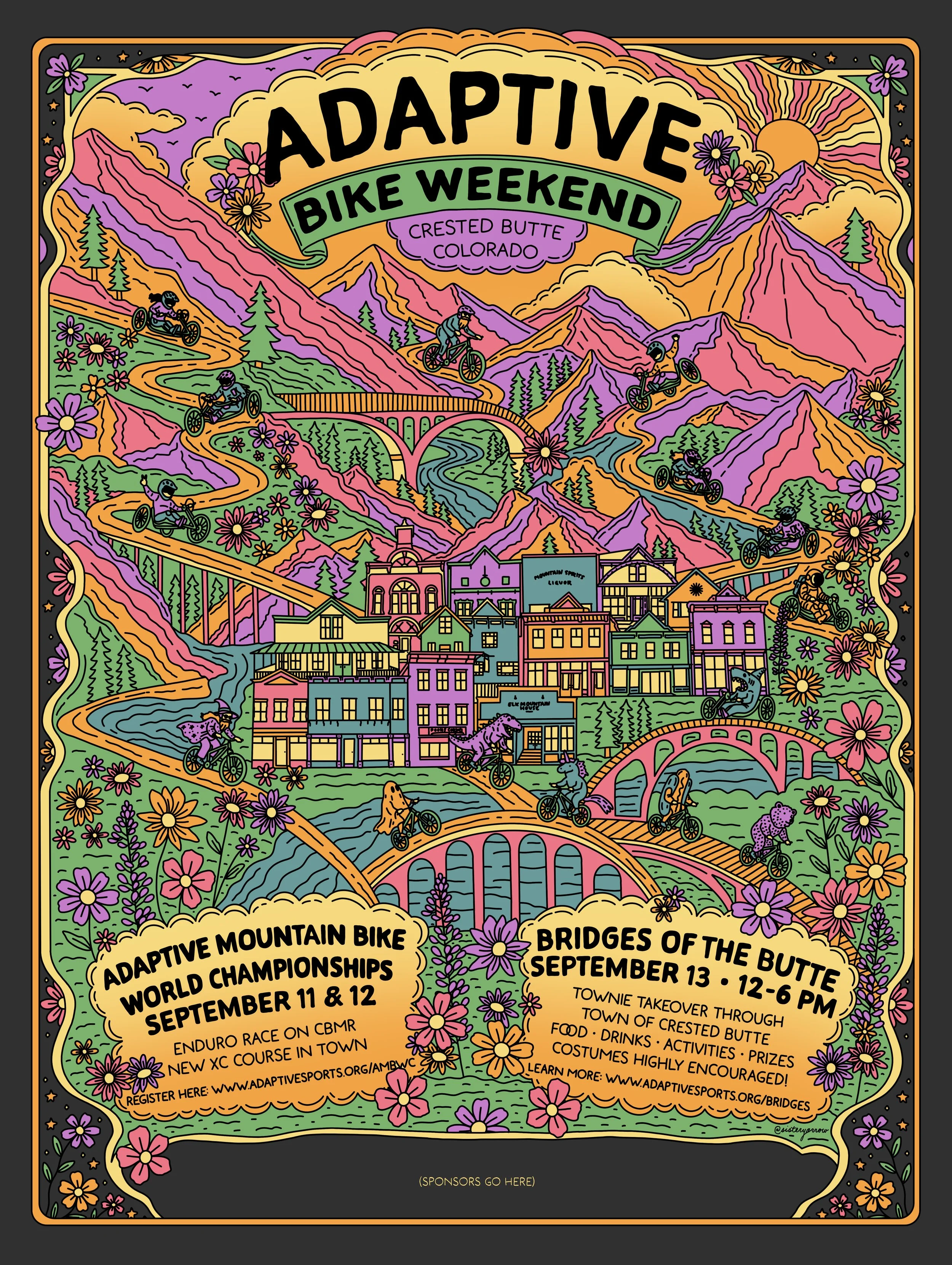CBAS Bike Weekend Poster IG 1.jpg