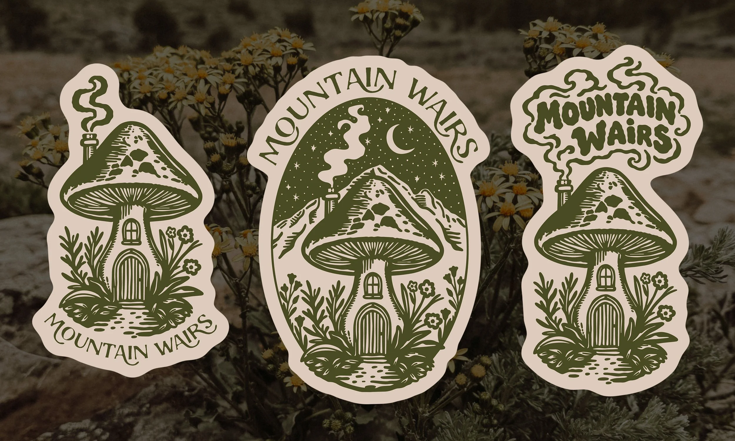 MW Portfolio Logos.jpg