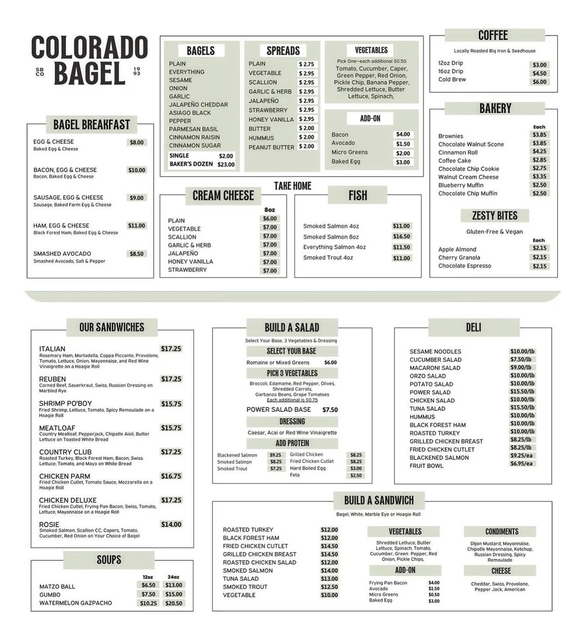 CO Bagel Menu.jpg