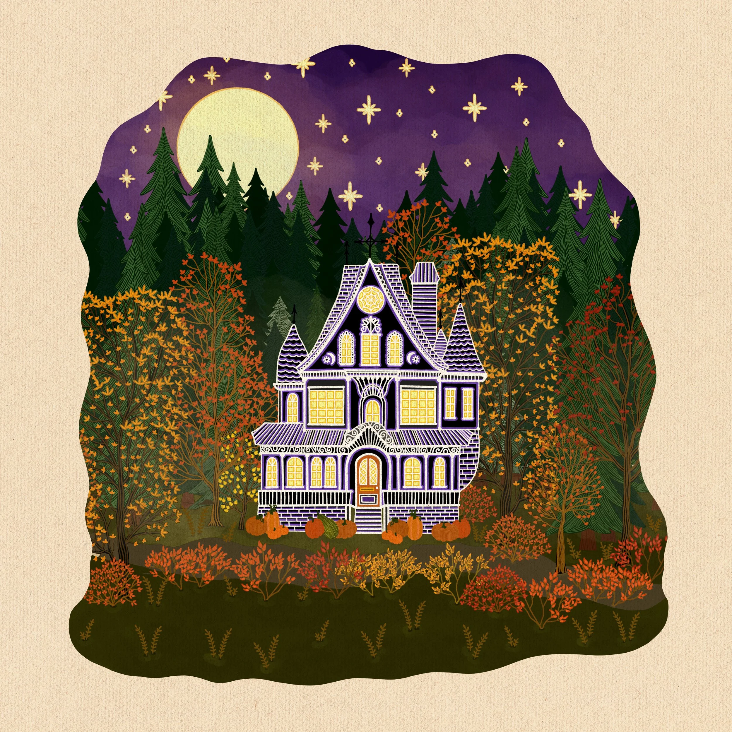 Halloween House.jpg