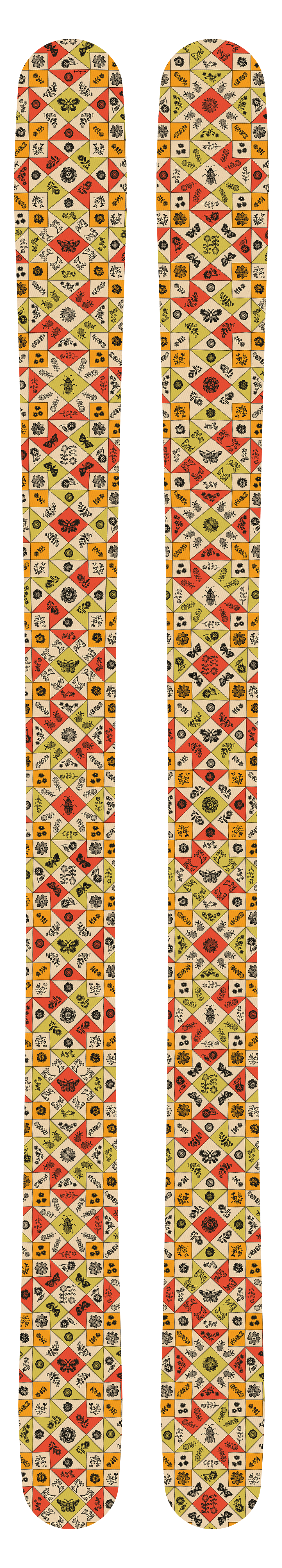 FINAL ROMP Ski Design IG.png