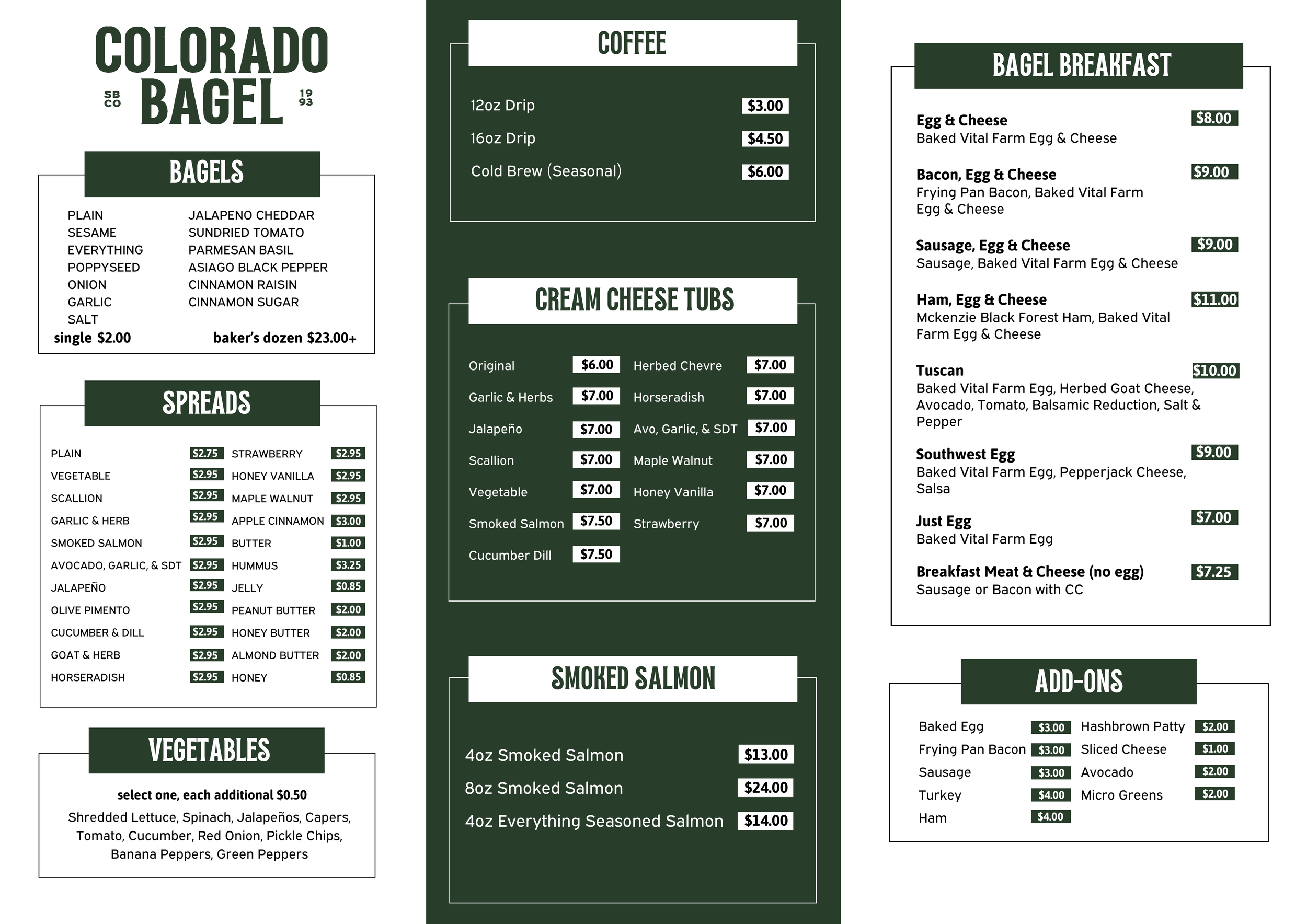 107 Sandwich Trifold FRONT.png