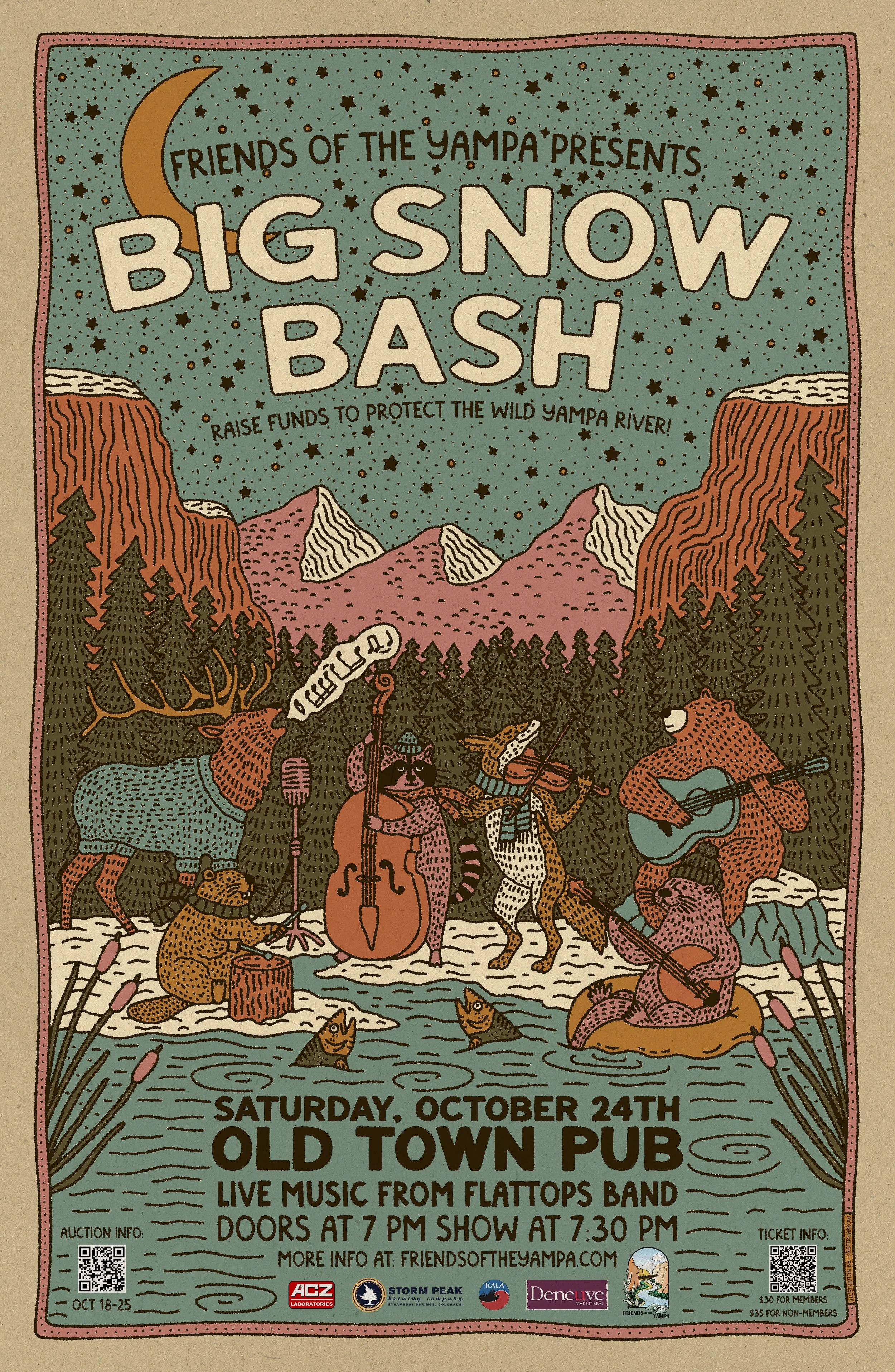 FOTY Big Snow Bash Poster with Bleed 11x17.jpg