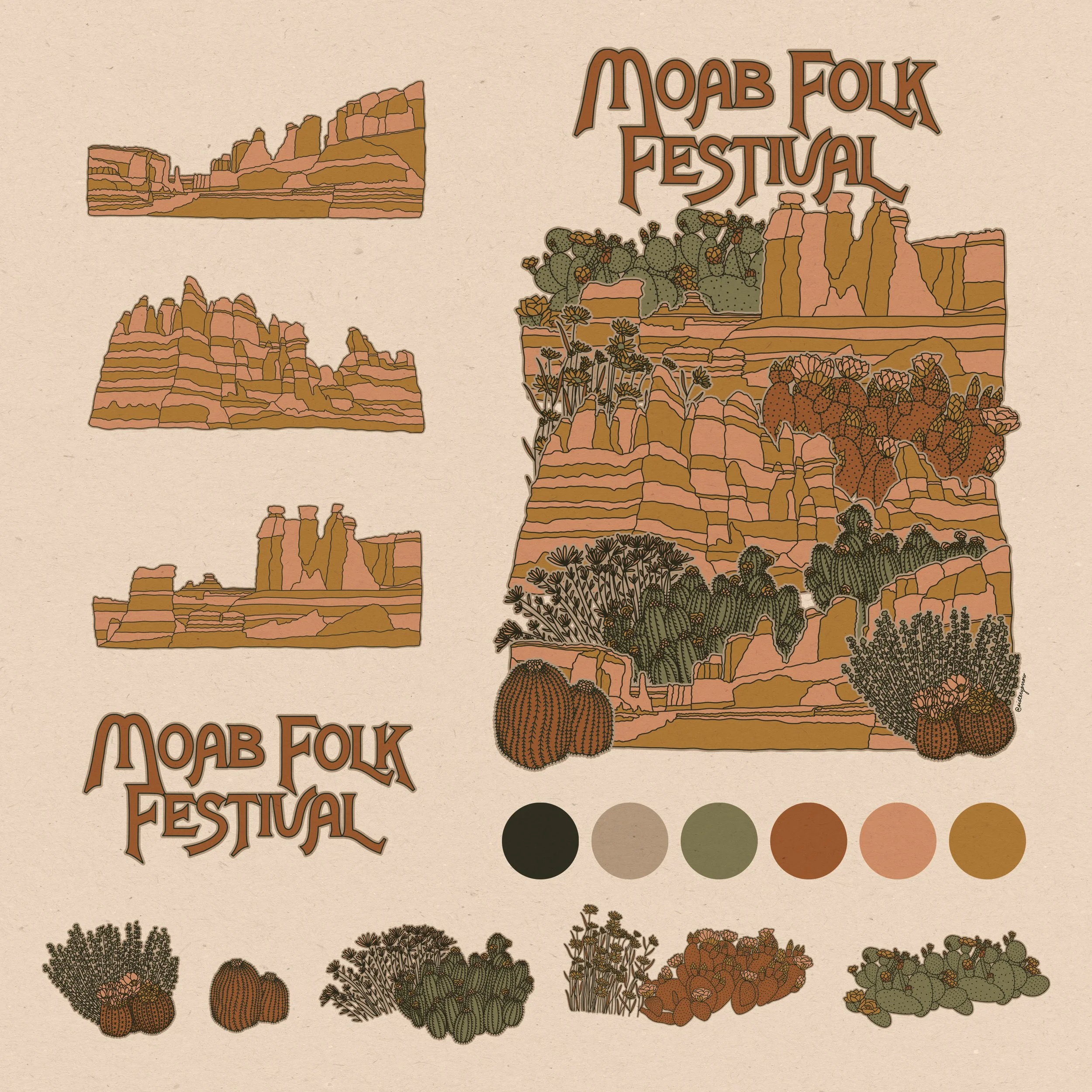 MFF Portfolio Brand.jpg