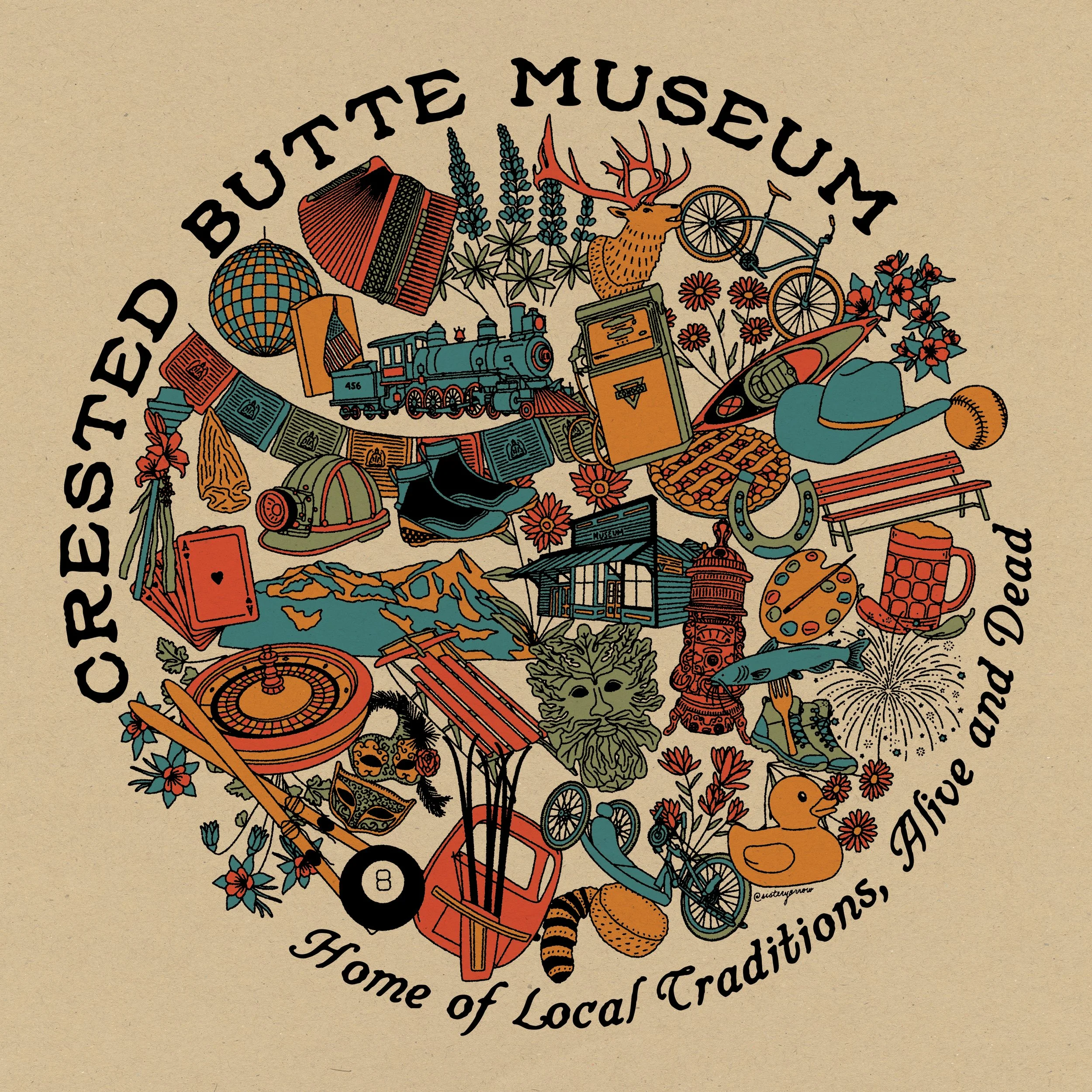 CB Museum Poster for Portfolio.jpg