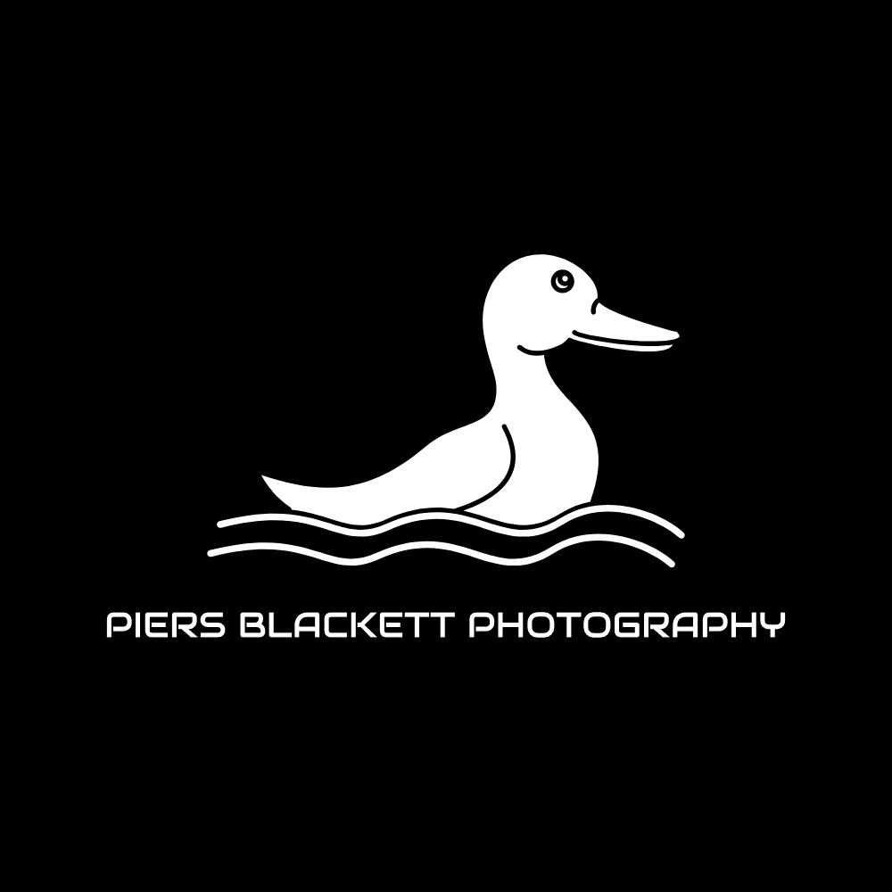 Your Site Title
