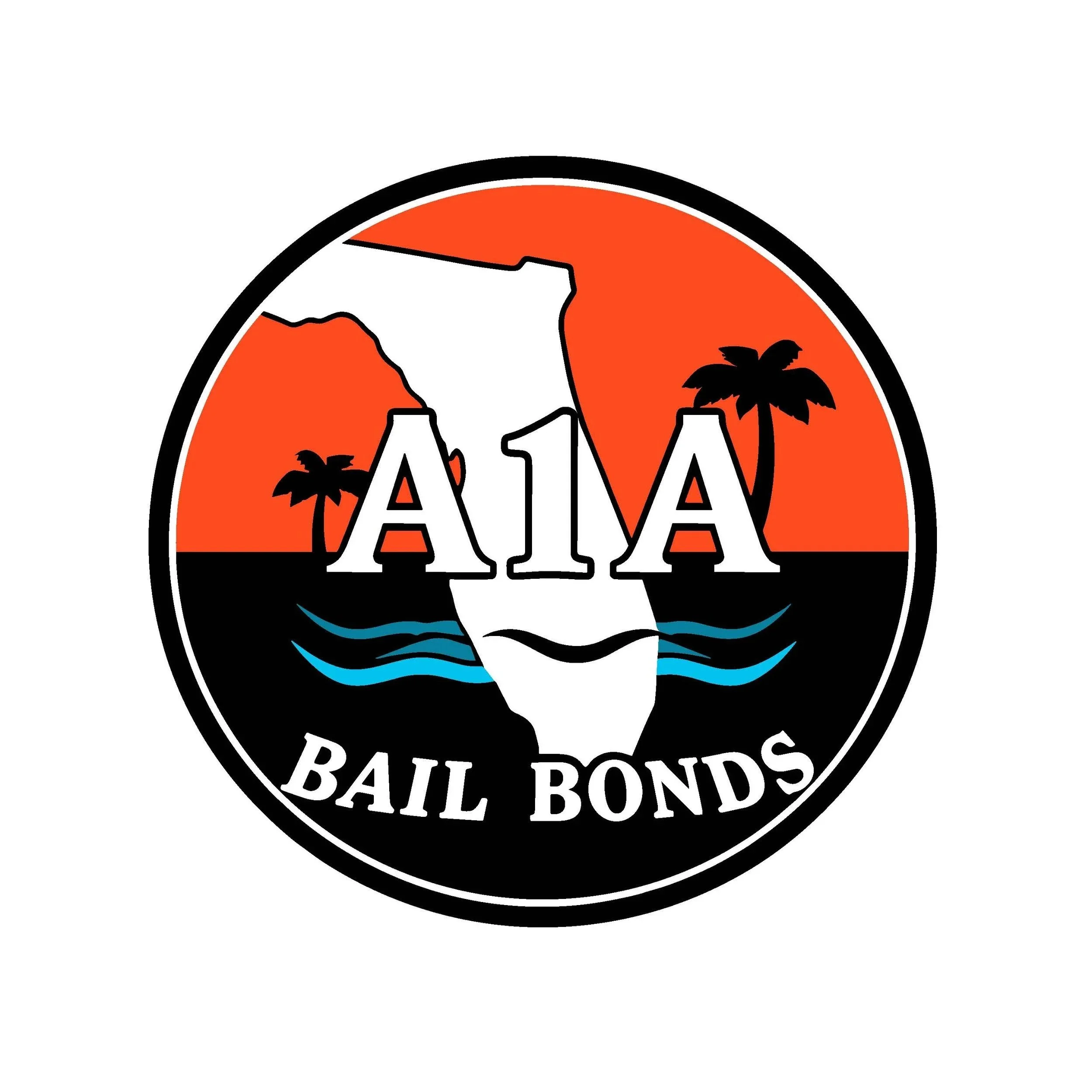 A1A Bail Bonds