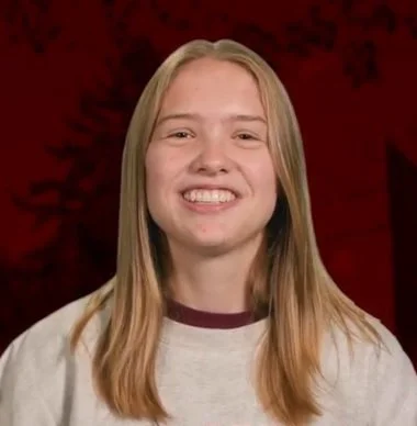 Ashley G thumbnail.jpg