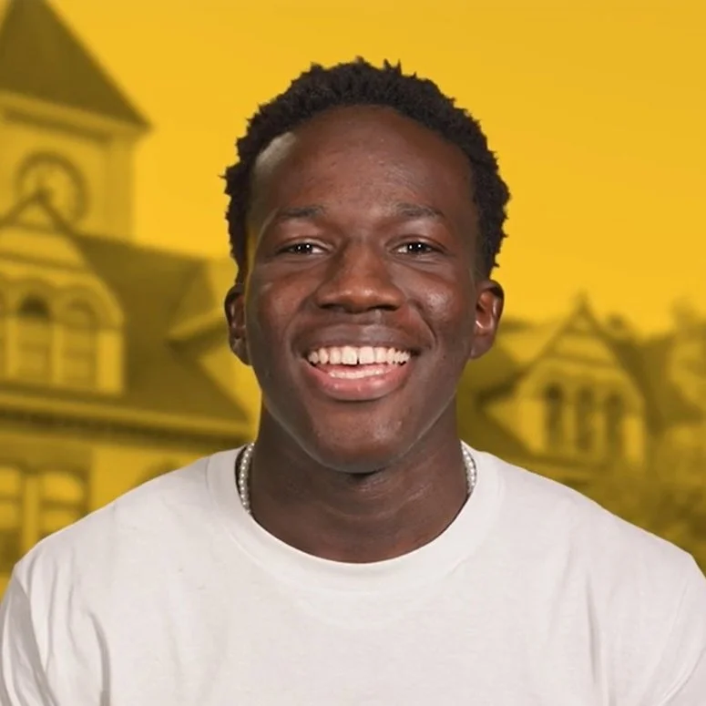 Ahmed video thumbnail.jpg