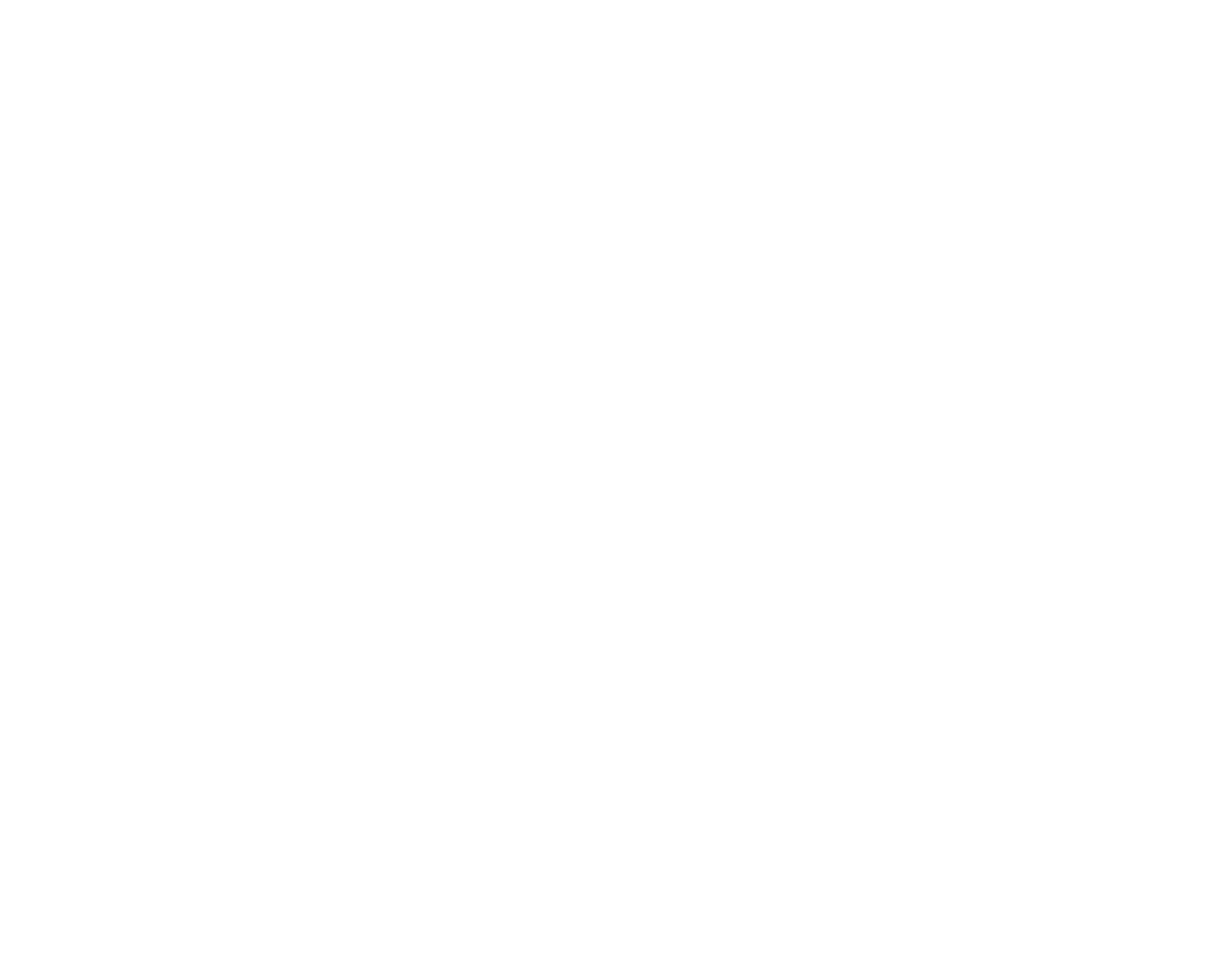 Black background with a white line drawing of a brain and sun rays, alongside the text 'Salt + Light Psychiatry' in white.