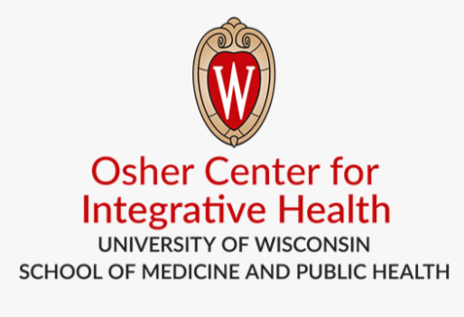 Integrative Psychiatry Patient Education