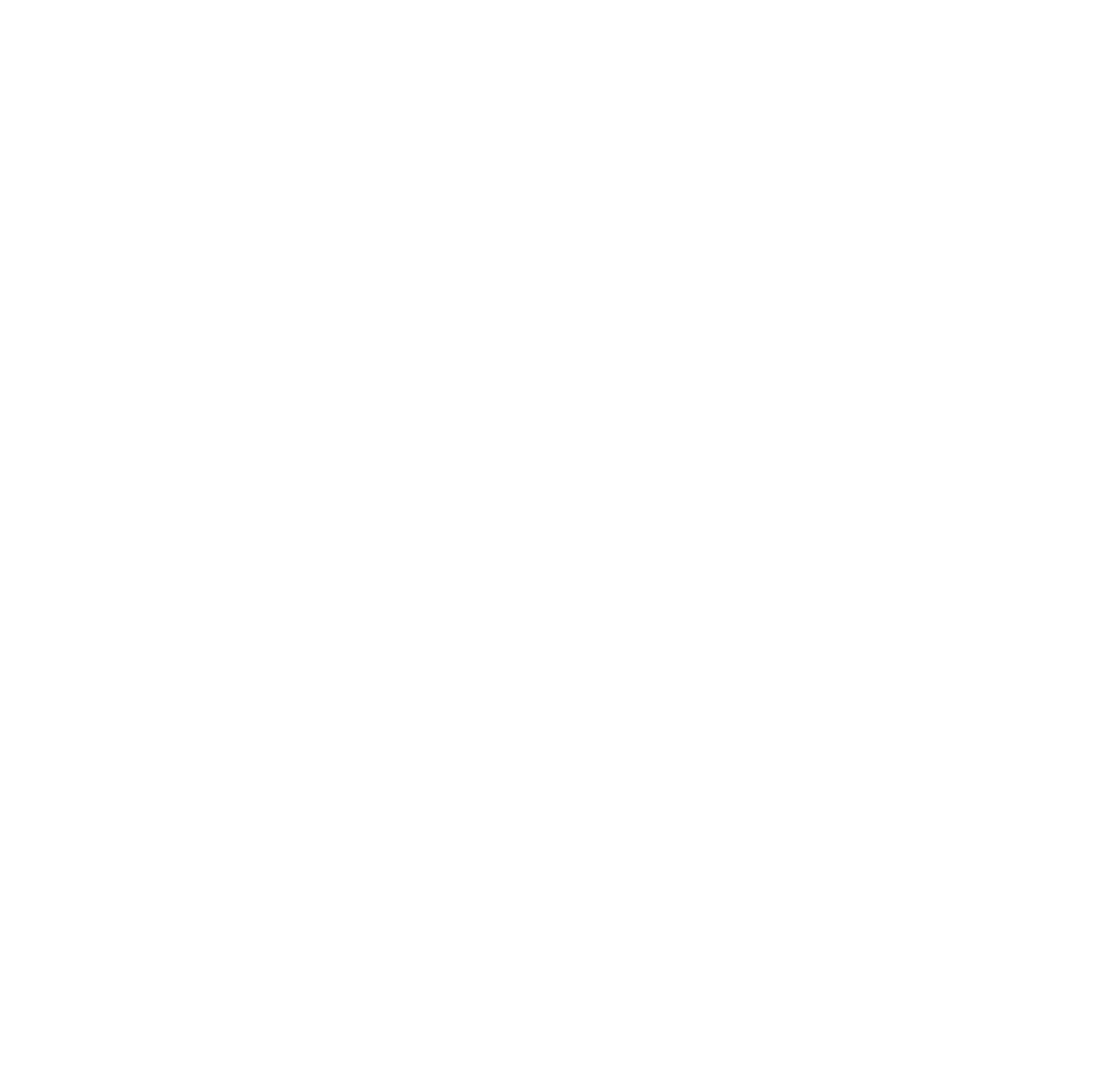Black background with a circular white logo featuring a brain with rays of light radiating upwards and water waves below. Encircling the brain are the words 'Salt+Light Psychology' repeated four times.