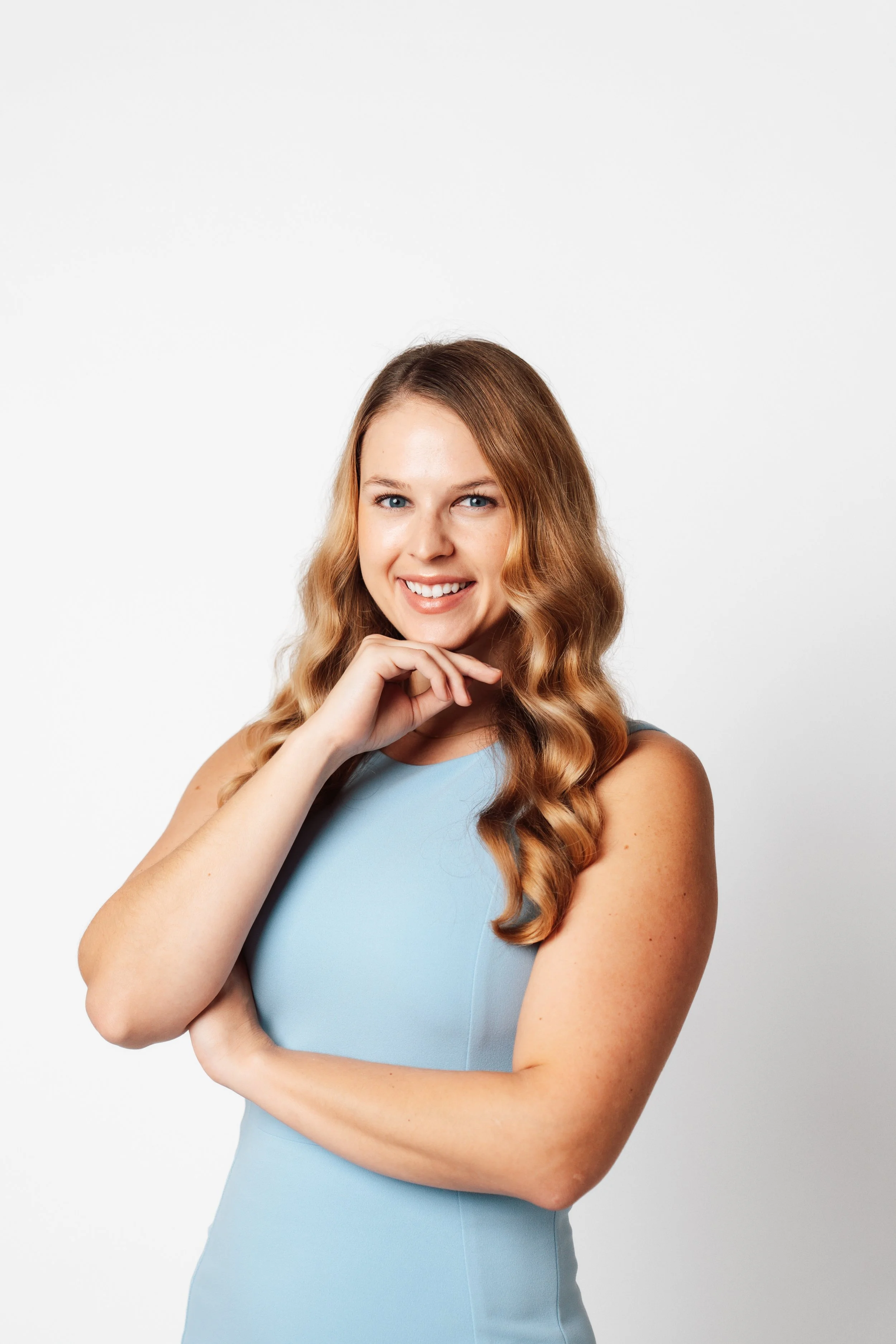 Florida Reproductive Psychiatrist, Brittany Ranieri