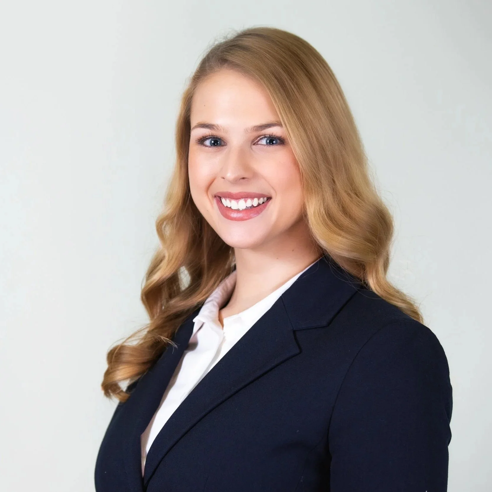 Brittany Ranieri, D.O. - Psychiatrist in Bonita Springs, Florida serving Florida via telehealth mental health visits