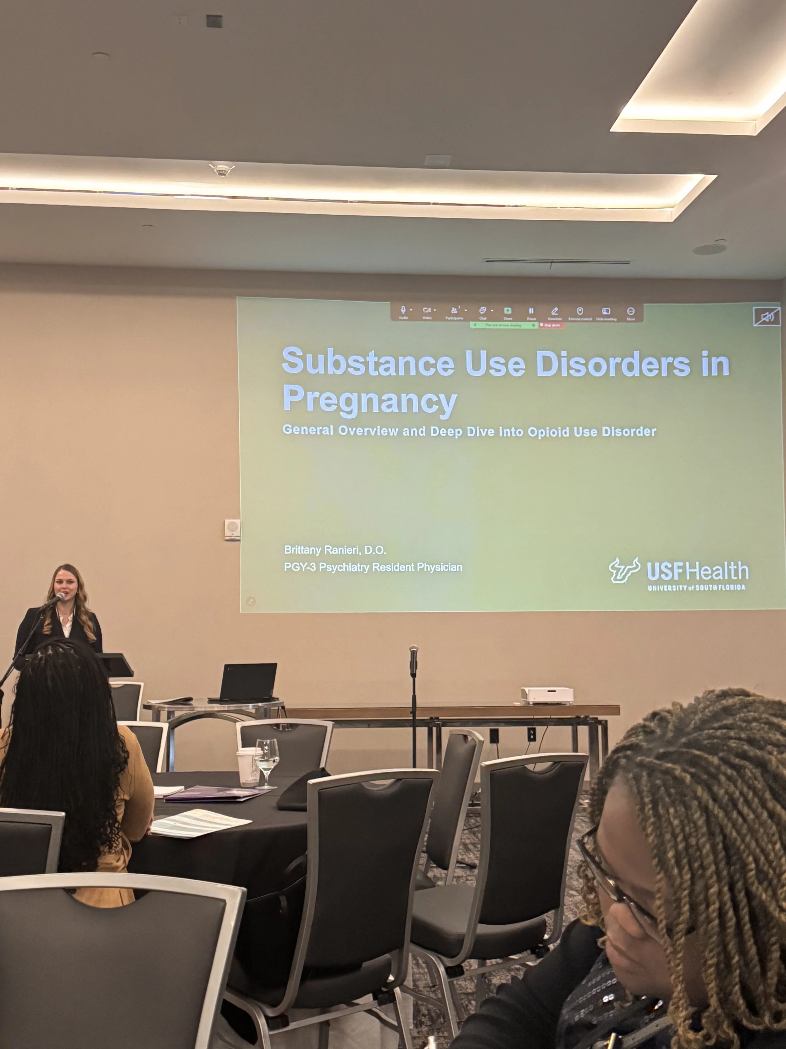 Psychiatrist in Bonita Springs, FL