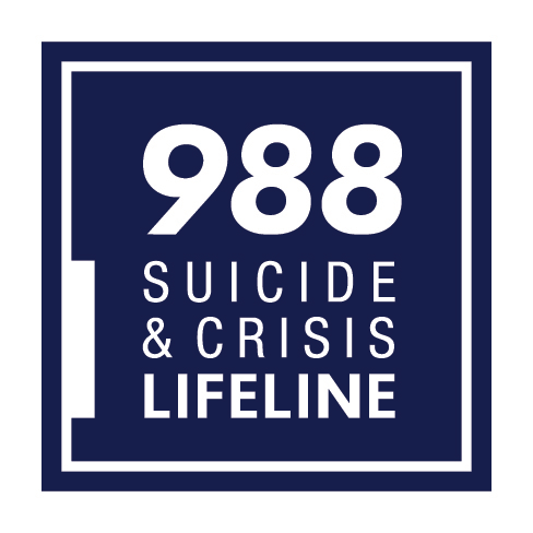 Suicide Hotline