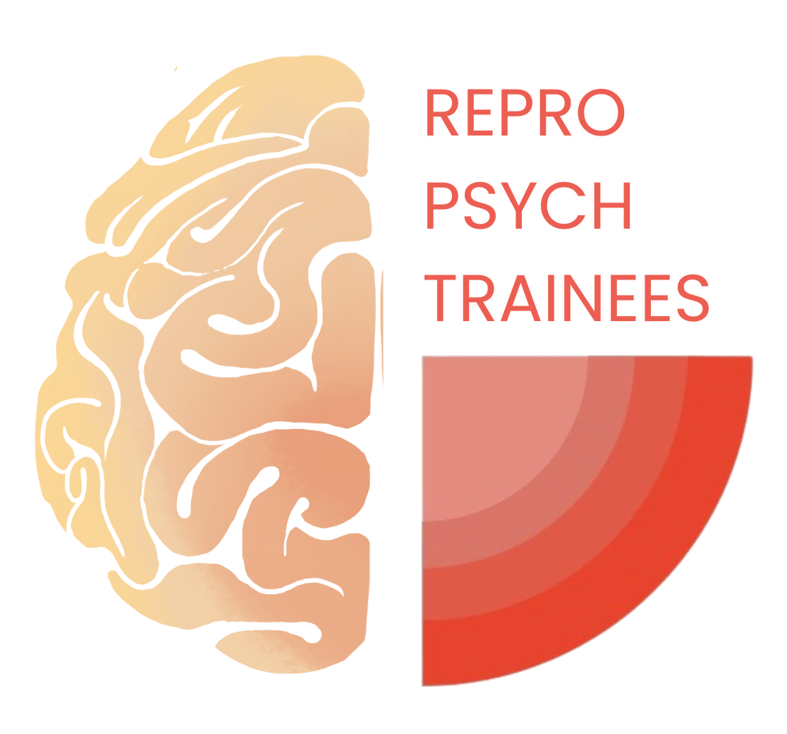 Copy of @repro_psych (5)_1744257142.webp