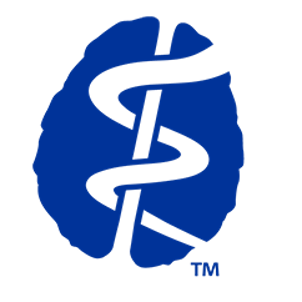 Professional Society Affiliations