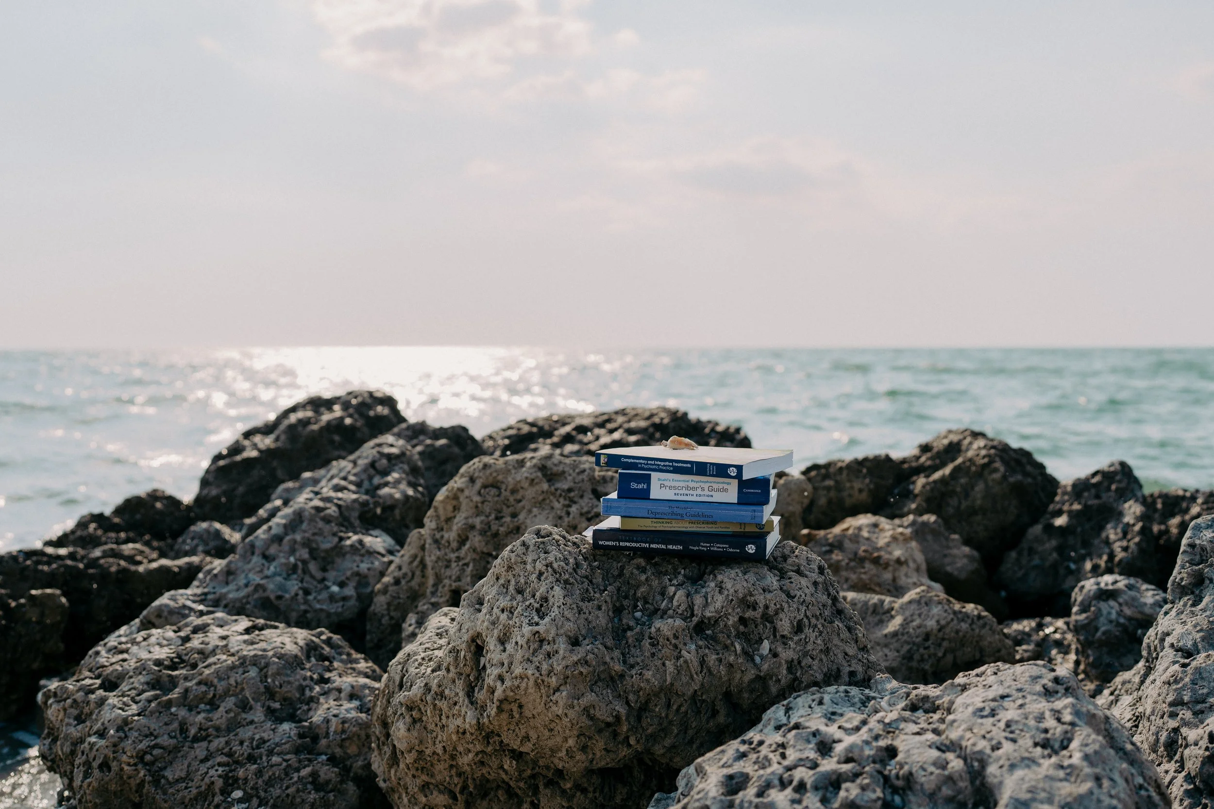 Integrative Treatment, Holistic, Psychiatry, Deprescribing, Herbal Psychiatry, Bonita Springs, Florida