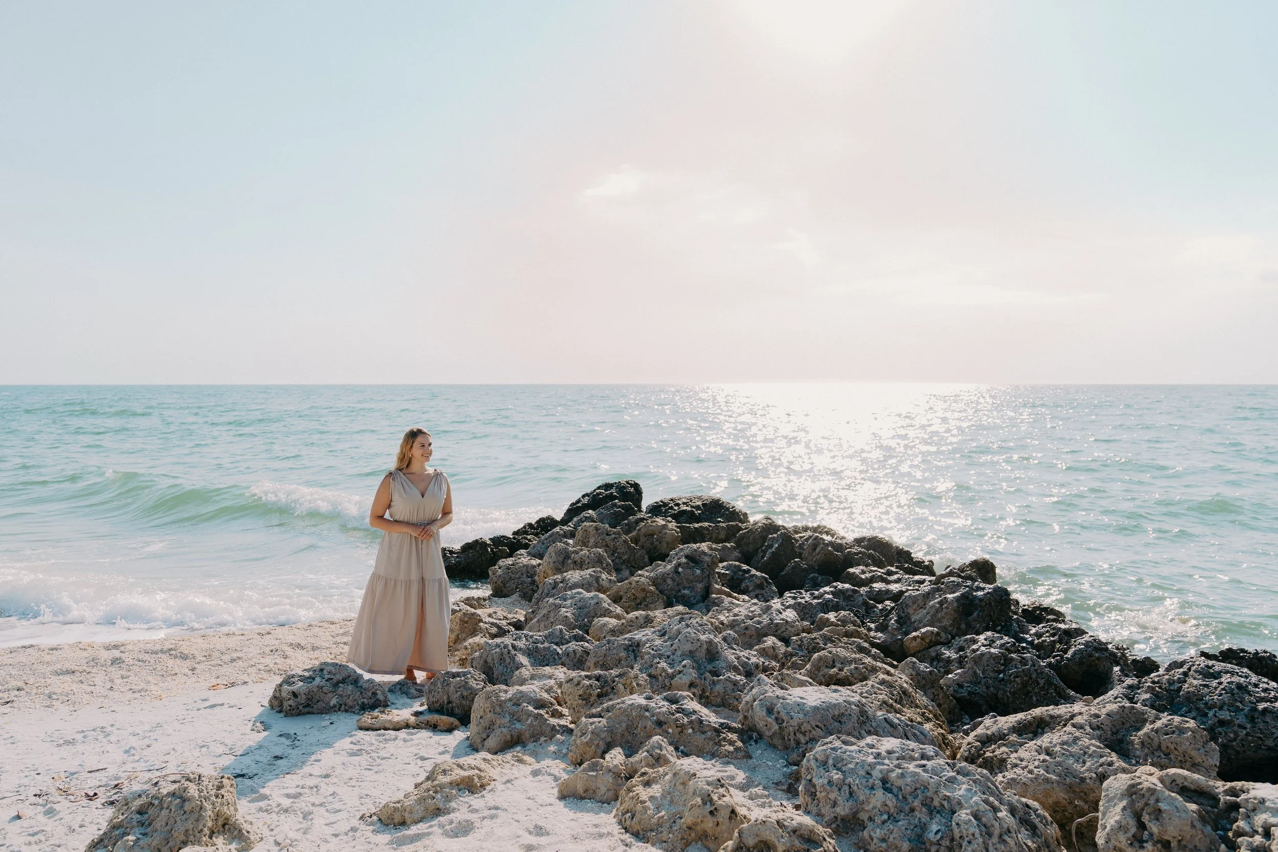 Psychiatrist in Bonita Springs, FL