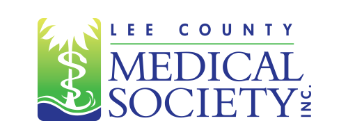 Lee County Medical Society
