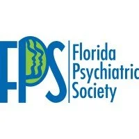 florida_psychiatric_society_logo.jpeg