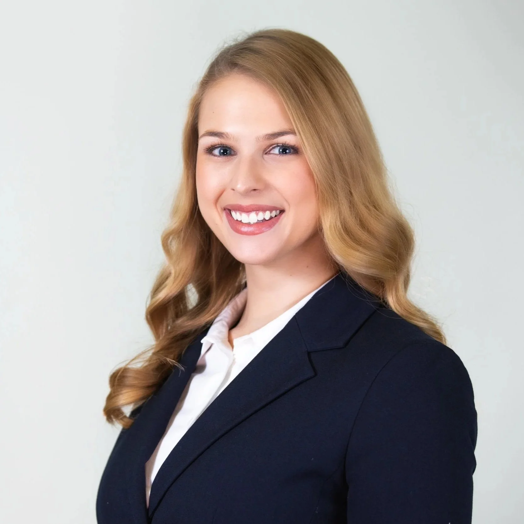 Brittany Ranieri who is the lead psychiatrist at Salt + Light Psychiatry serving Bonita Springs, Florida, Naples, Ft. Myers, and SWFL