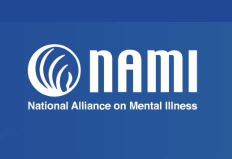 National Alliance on Mental Illness