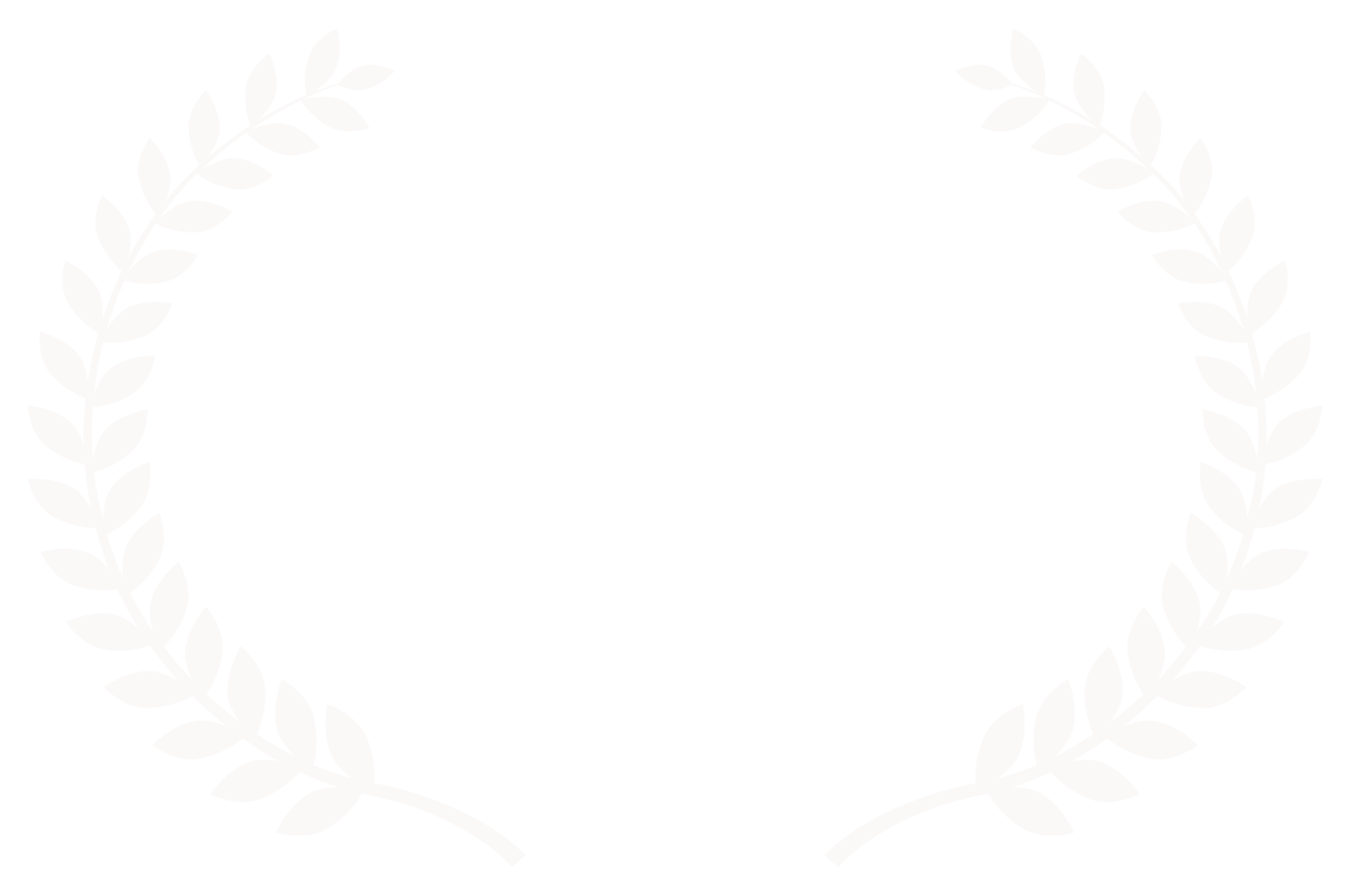 OFFICIAL SELECTION - Sidewalk Film Festival - 2025.png