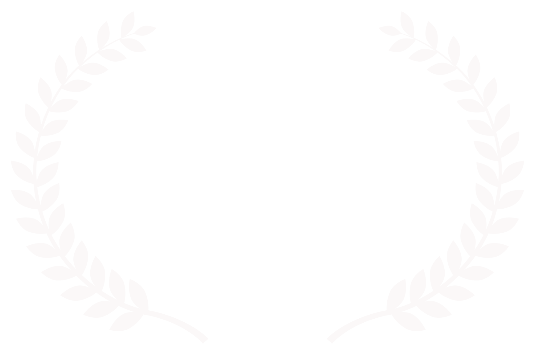 OFFICIAL SELECTION - Religion Faith International Film Festival - 2026.png
