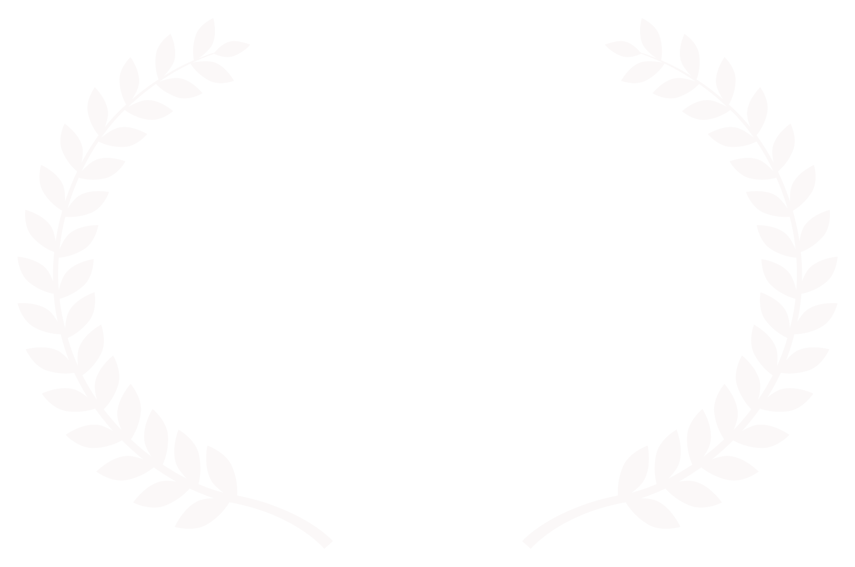 Best Student Film - The New York Independent Film Festival - 2024.png