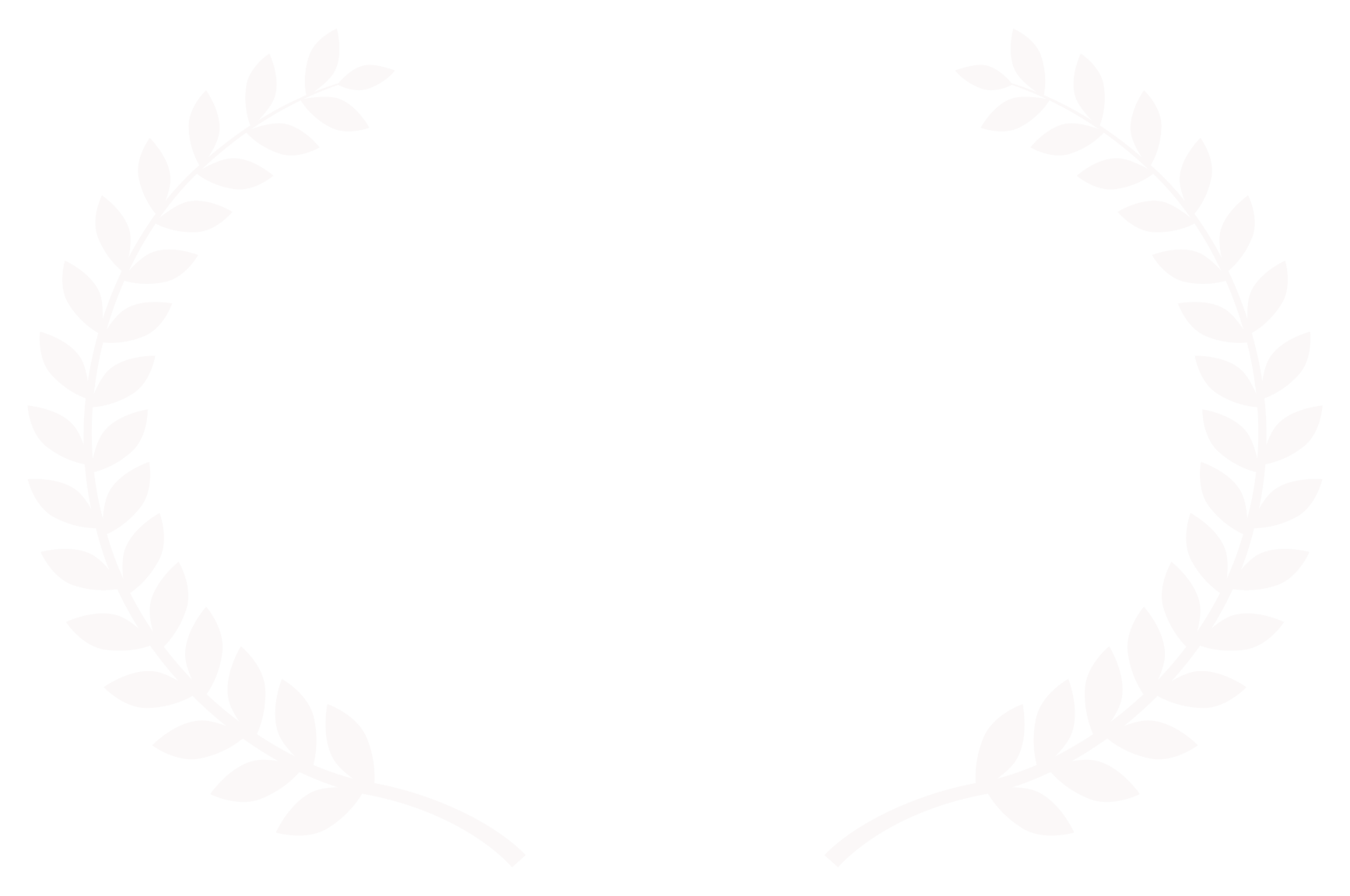 OFFICIAL SELECTION - PBS Fine Cut Festival - 2025.png