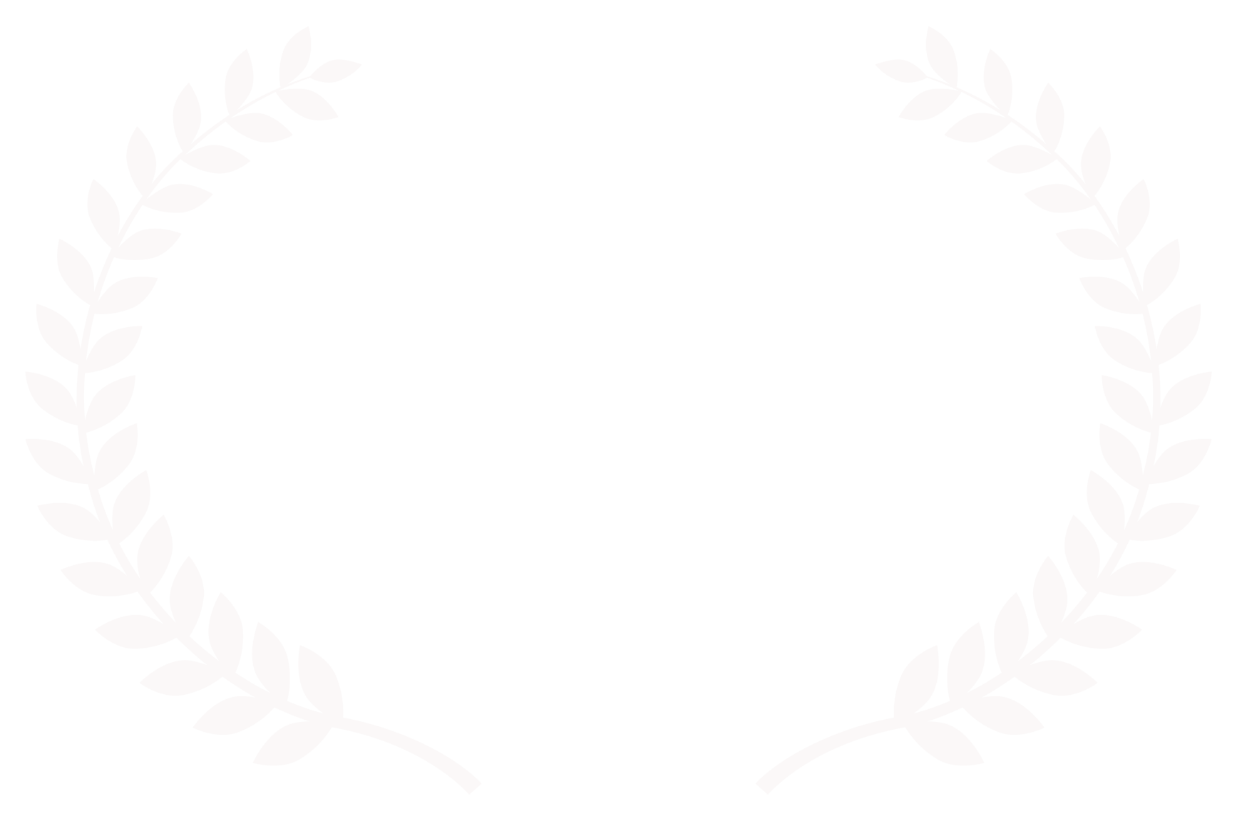 Semi-Finalist - CANNES INDIE SHORTS AWARDS - 2024.png