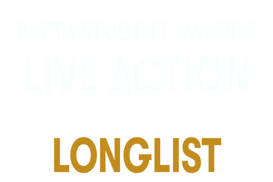 YBSA Stamps Action.png
