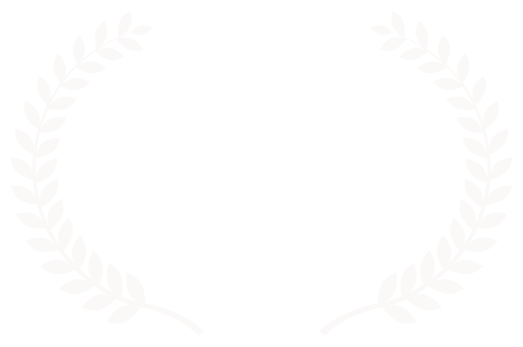 Best Student Director - South Dakota Film Festival - 2024.png