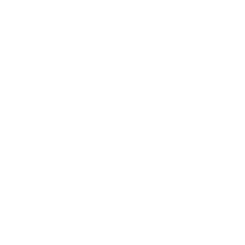 Hamptons Comedy Film Fest Laurel Black Transparent.png