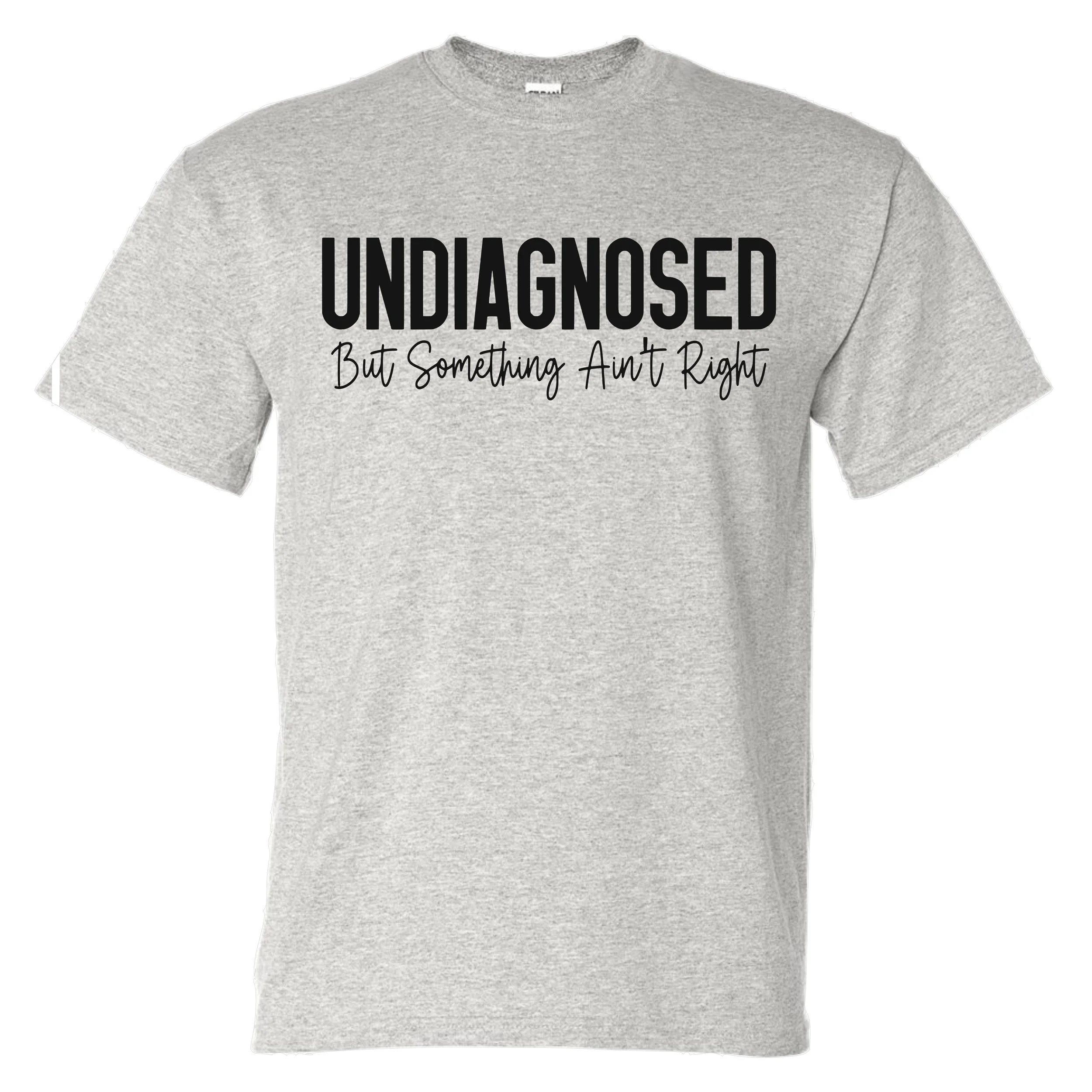 undiagnosed grey.jpg